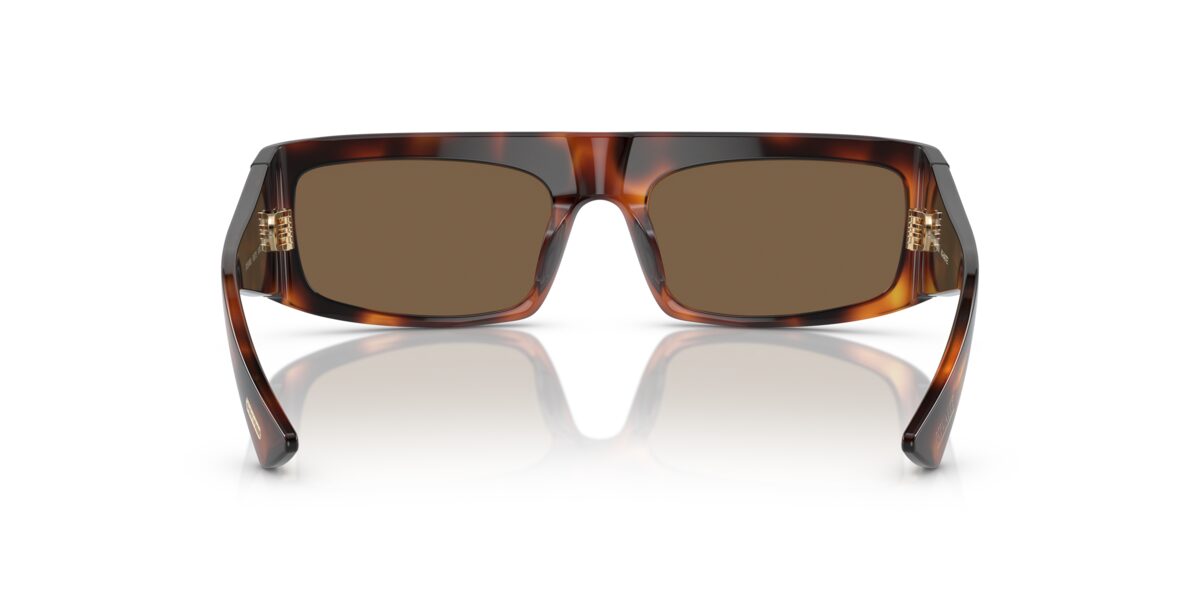 Oliver Peoples OV5549SU 1979C 100773