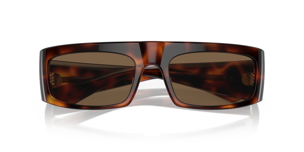 Oliver Peoples OV5549SU 1979C 100773