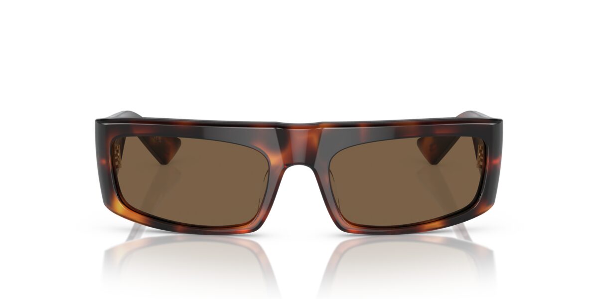 Oliver Peoples OV5549SU 1979C 100773