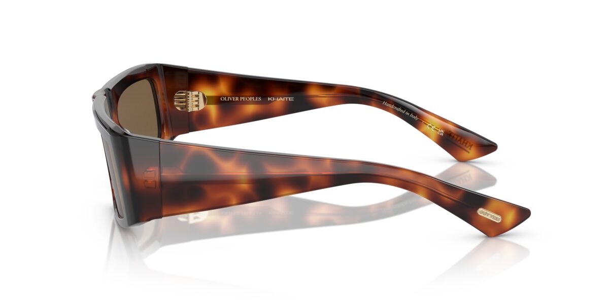 Oliver Peoples OV5549SU 1979C 100773