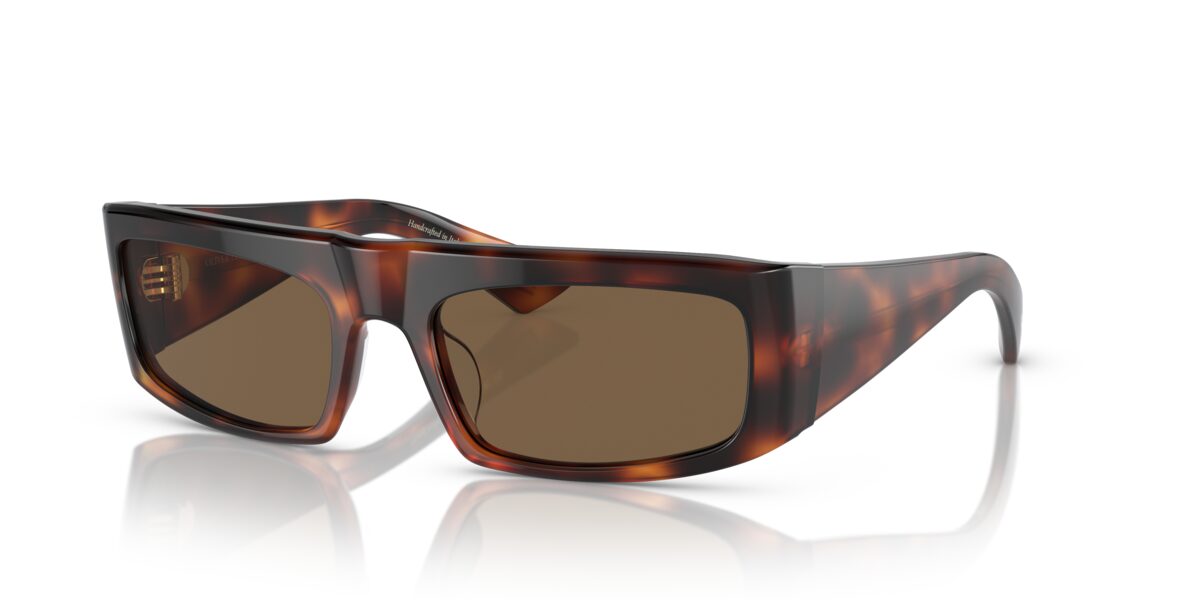 Oliver Peoples OV5549SU 1979C 100773