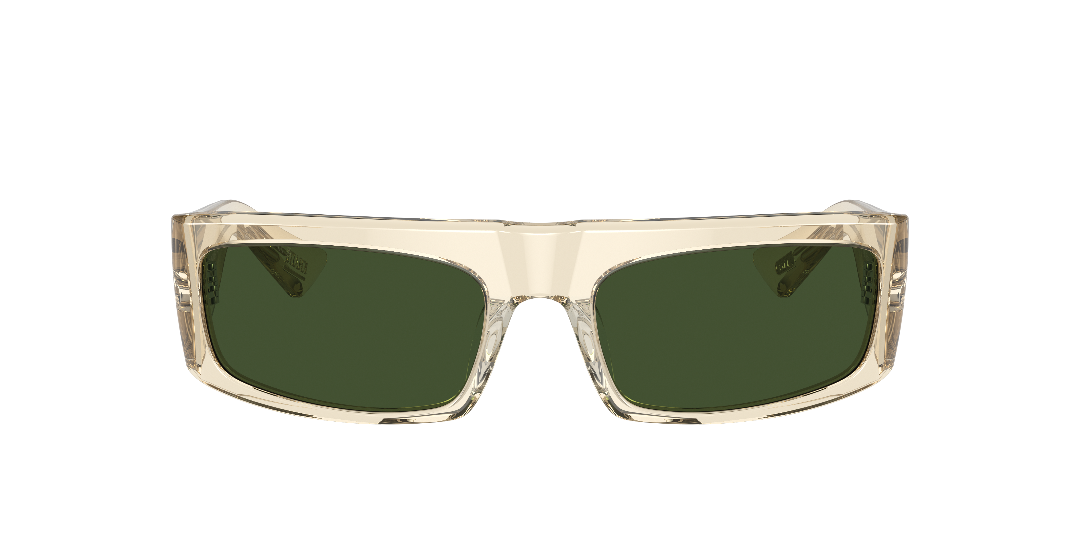 Oliver Peoples OV5549SU 1979C 109471