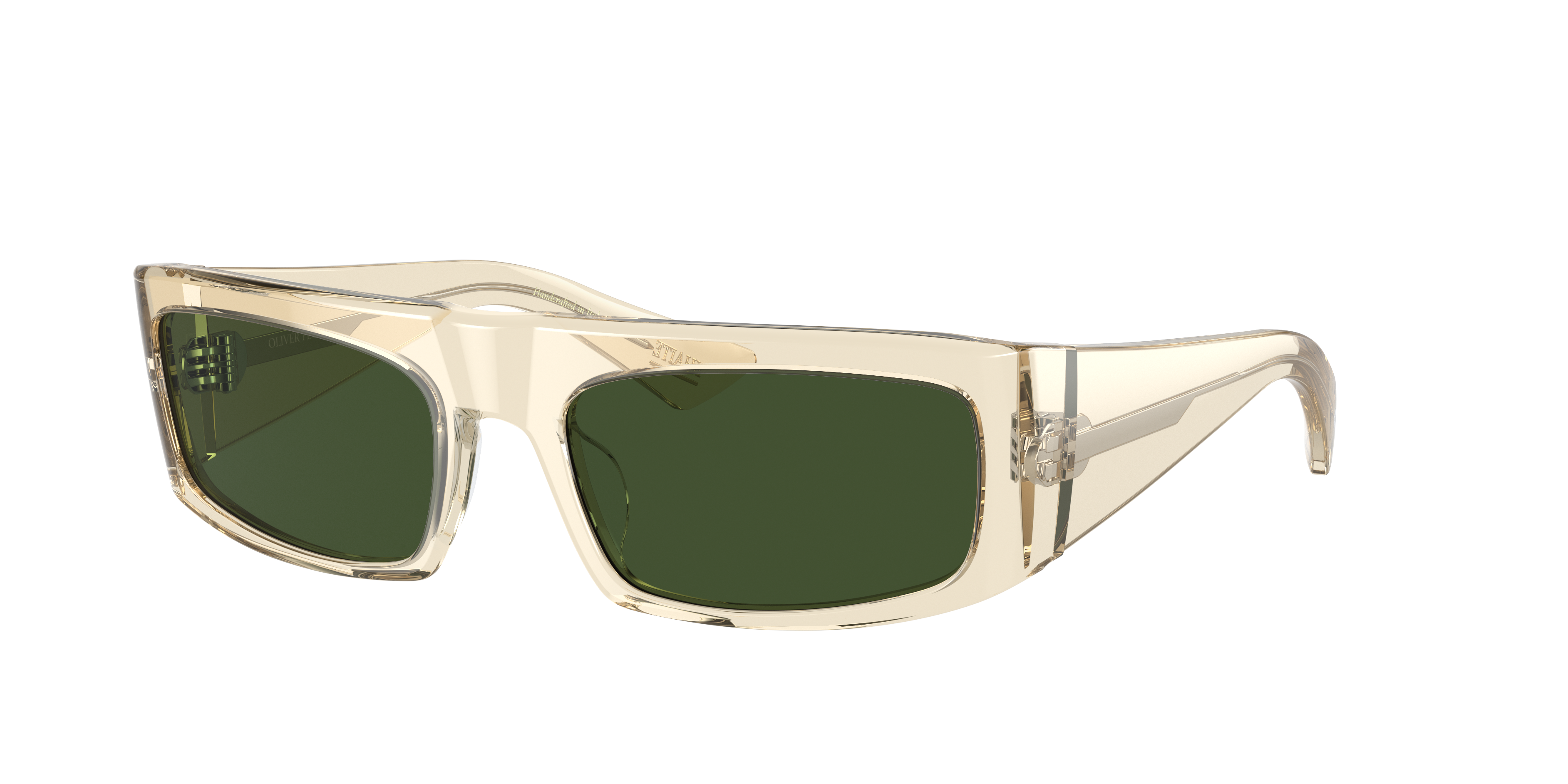 Oliver Peoples OV5549SU 1979C 109471