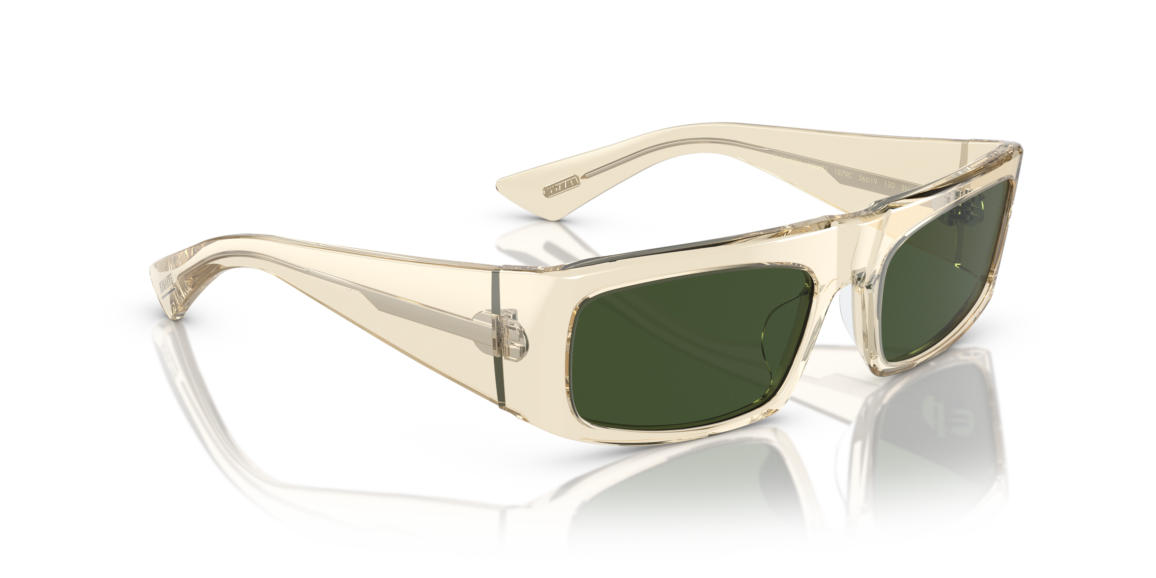 Oliver Peoples OV5549SU 1979C 109471