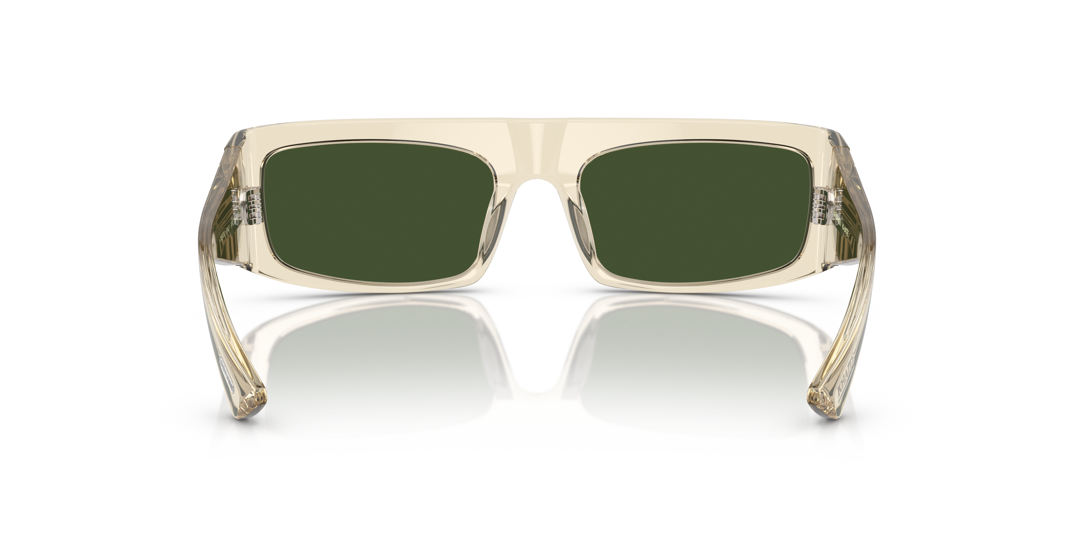 Oliver Peoples OV5549SU 1979C 109471