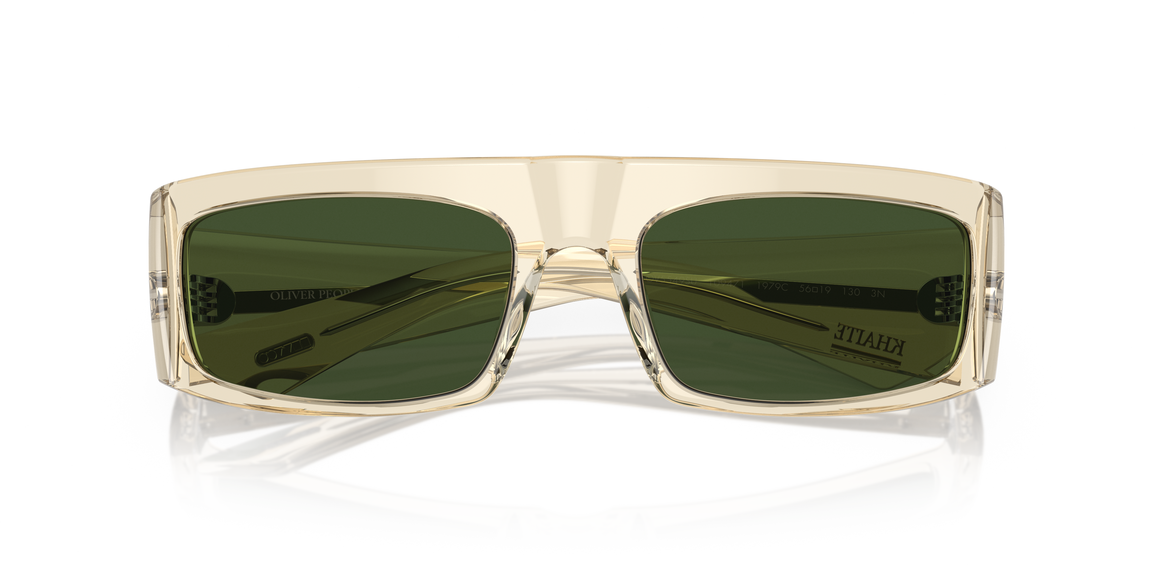 Oliver Peoples OV5549SU 1979C 109471