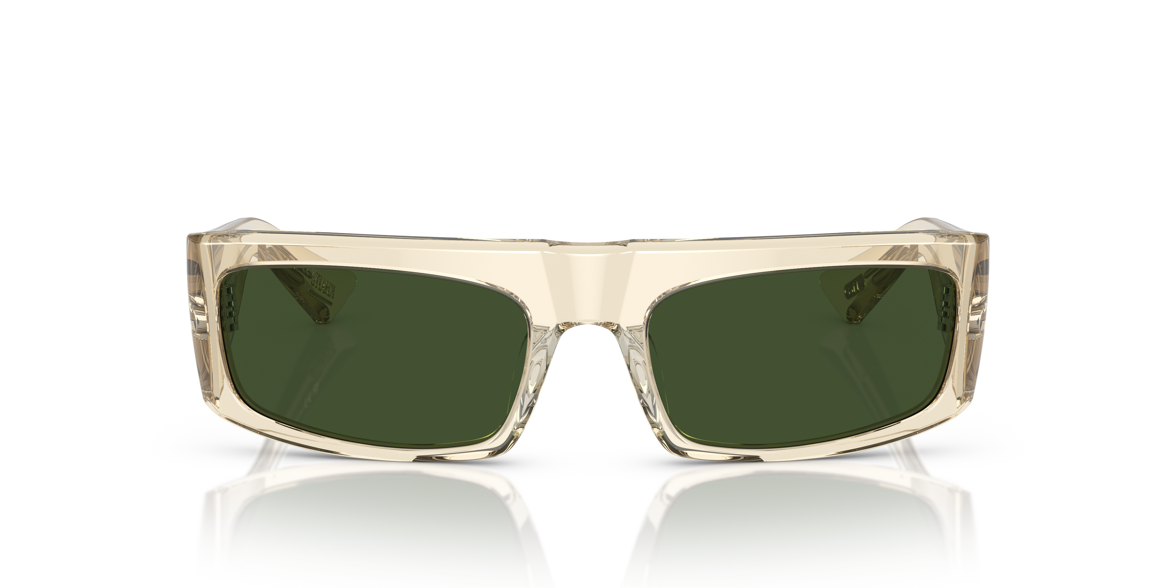 Oliver Peoples OV5549SU 1979C 109471