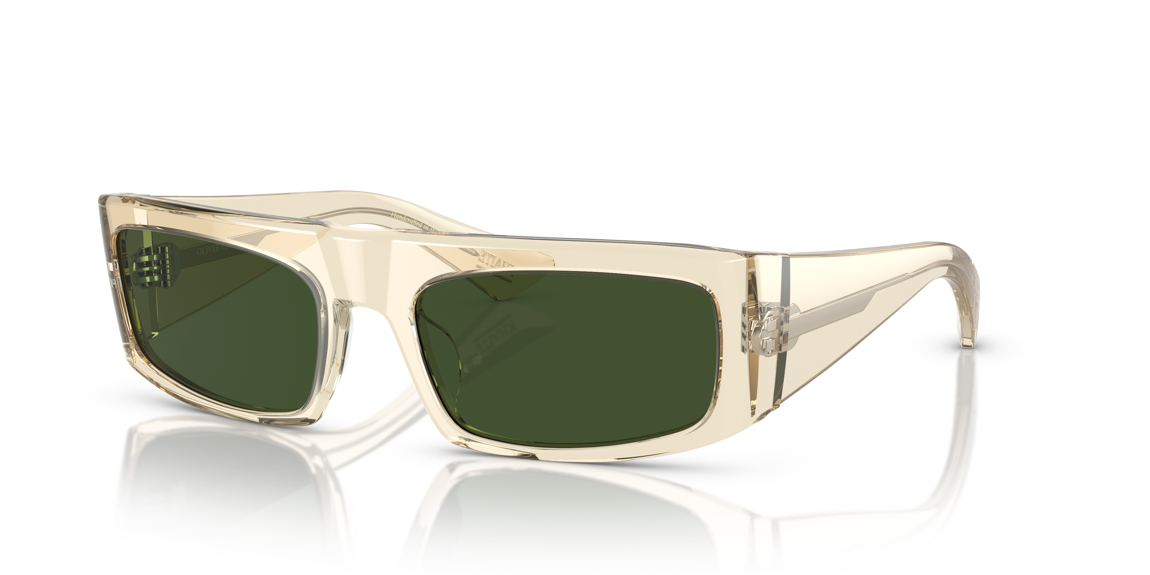 Oliver Peoples OV5549SU 1979C 109471