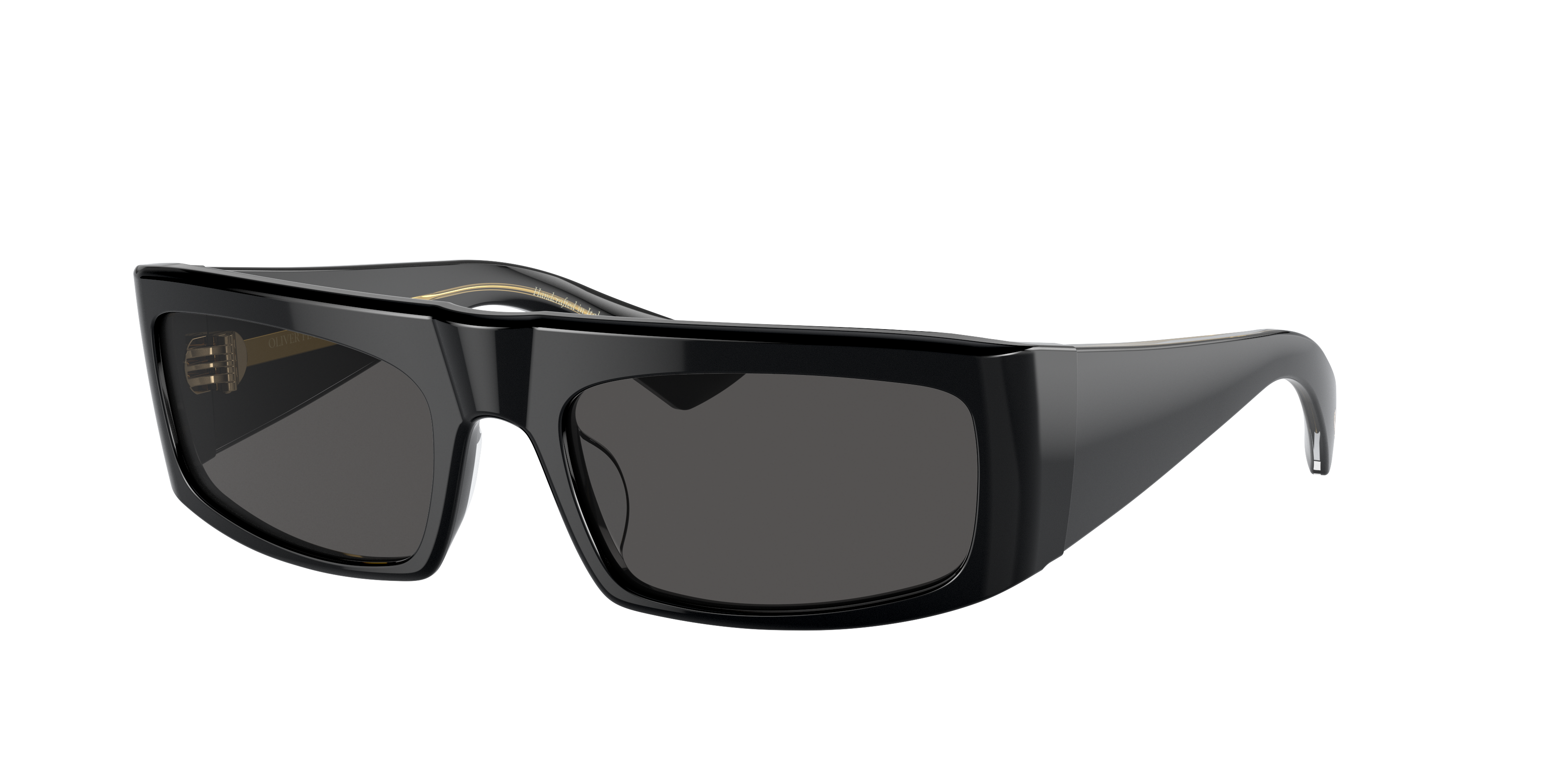 Oliver Peoples OV5549SU 1979C 149287