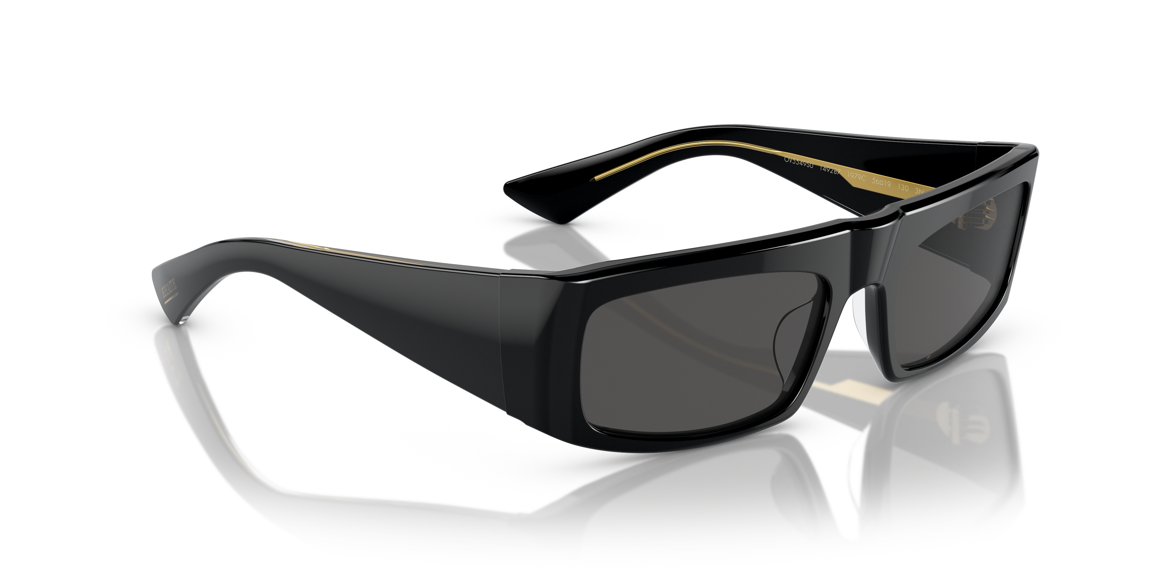 Oliver Peoples OV5549SU 1979C 149287