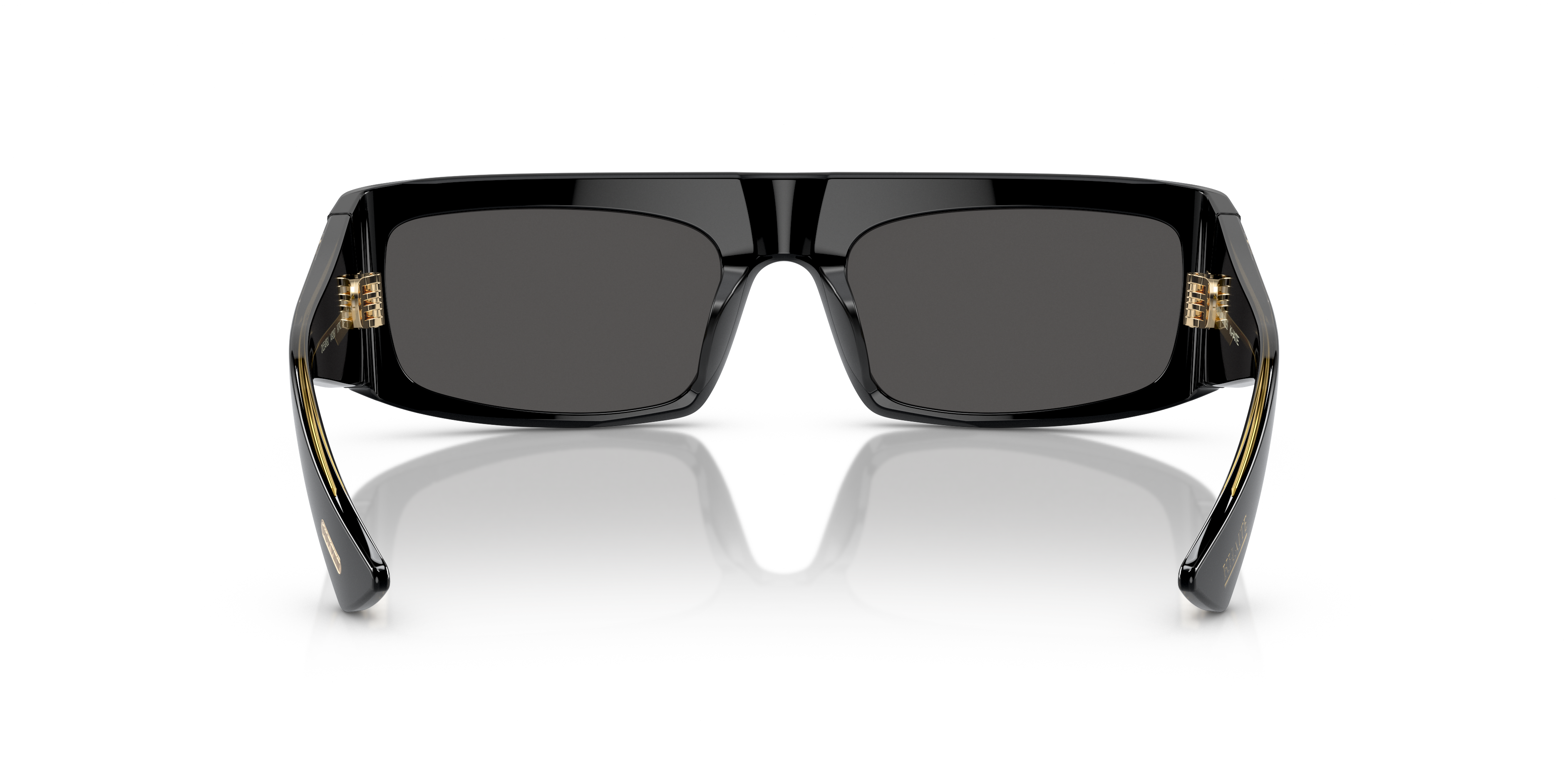 Oliver Peoples OV5549SU 1979C 149287