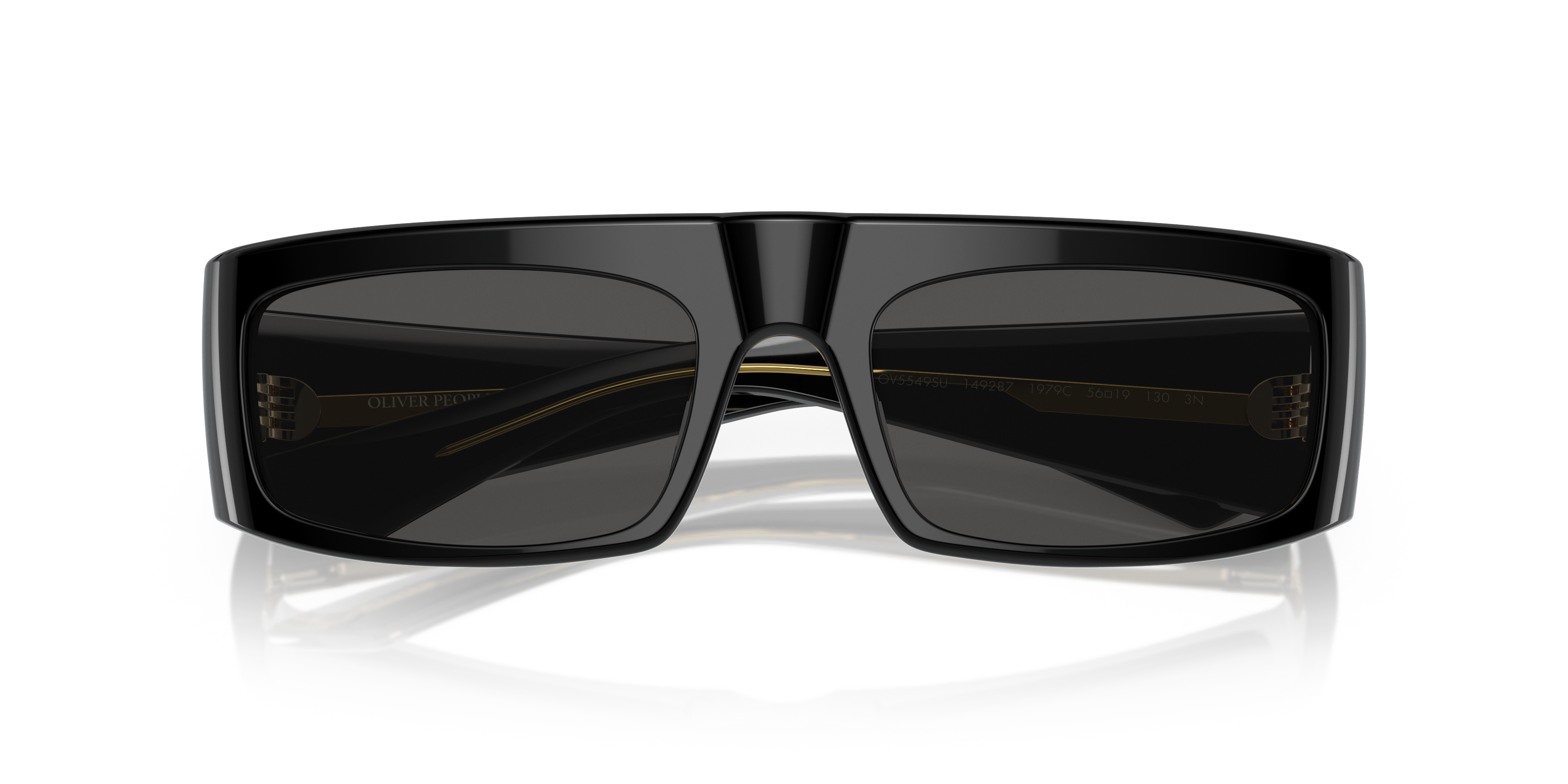 Oliver Peoples OV5549SU 1979C 149287