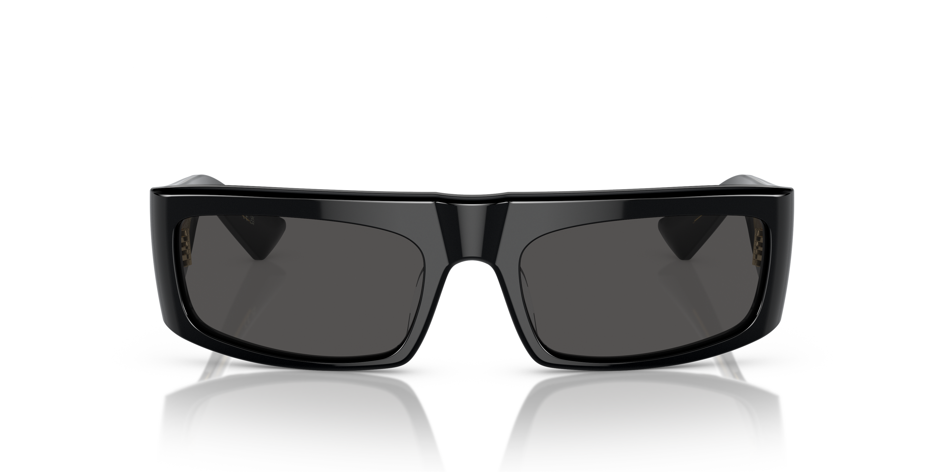 Oliver Peoples OV5549SU 1979C 149287