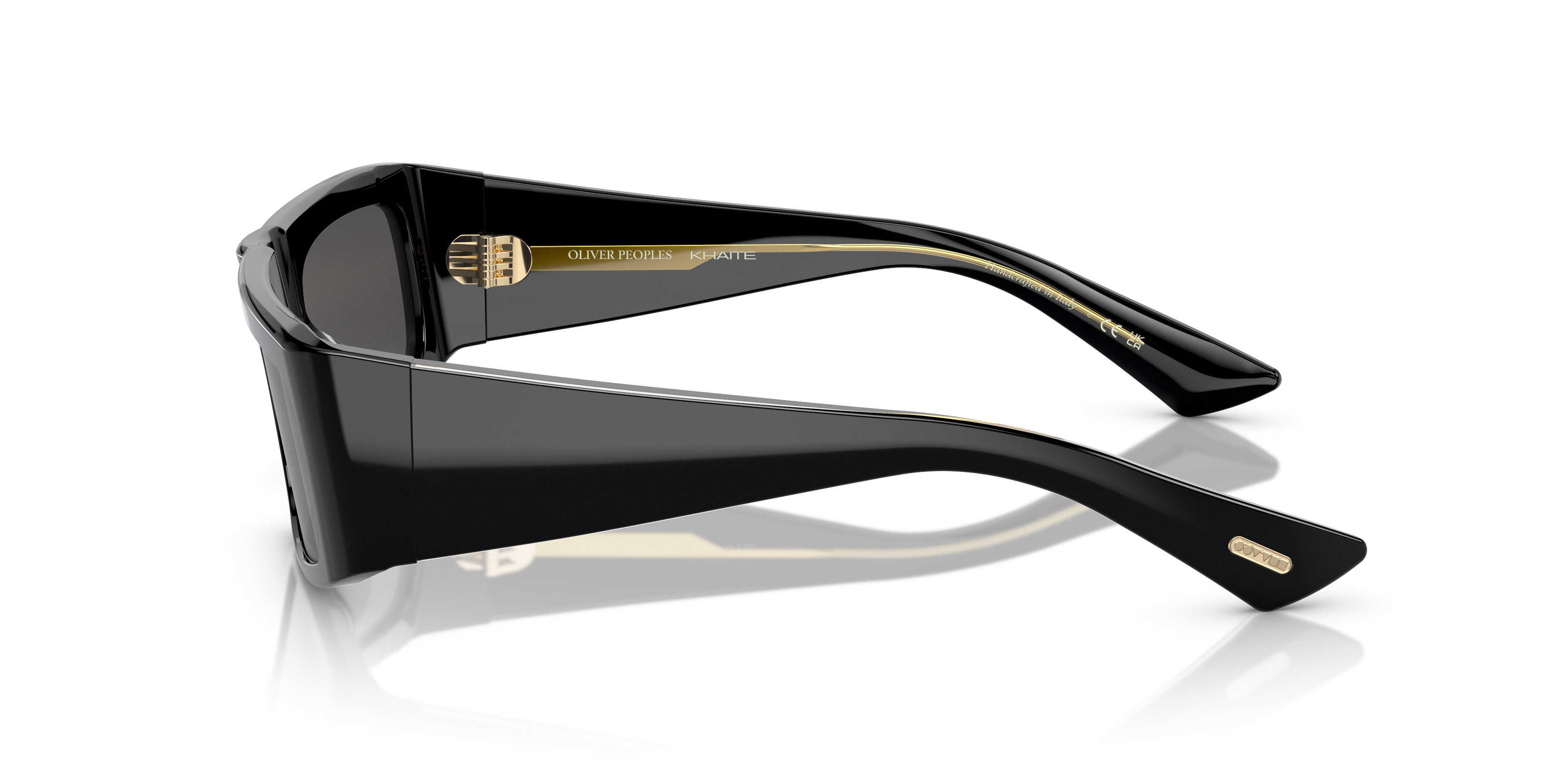 Oliver Peoples OV5549SU 1979C 149287
