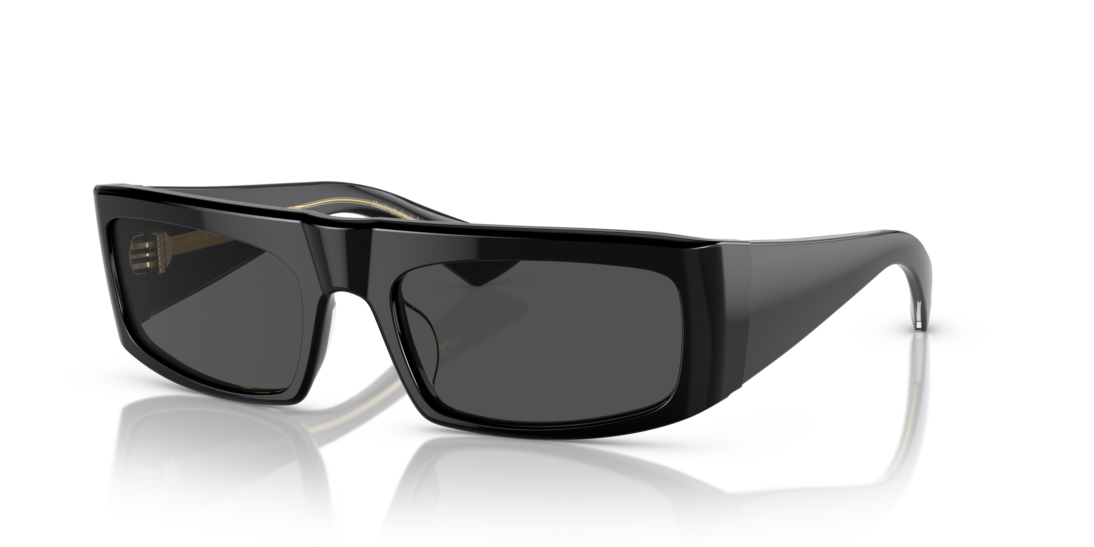 Oliver Peoples OV5549SU 1979C 149287