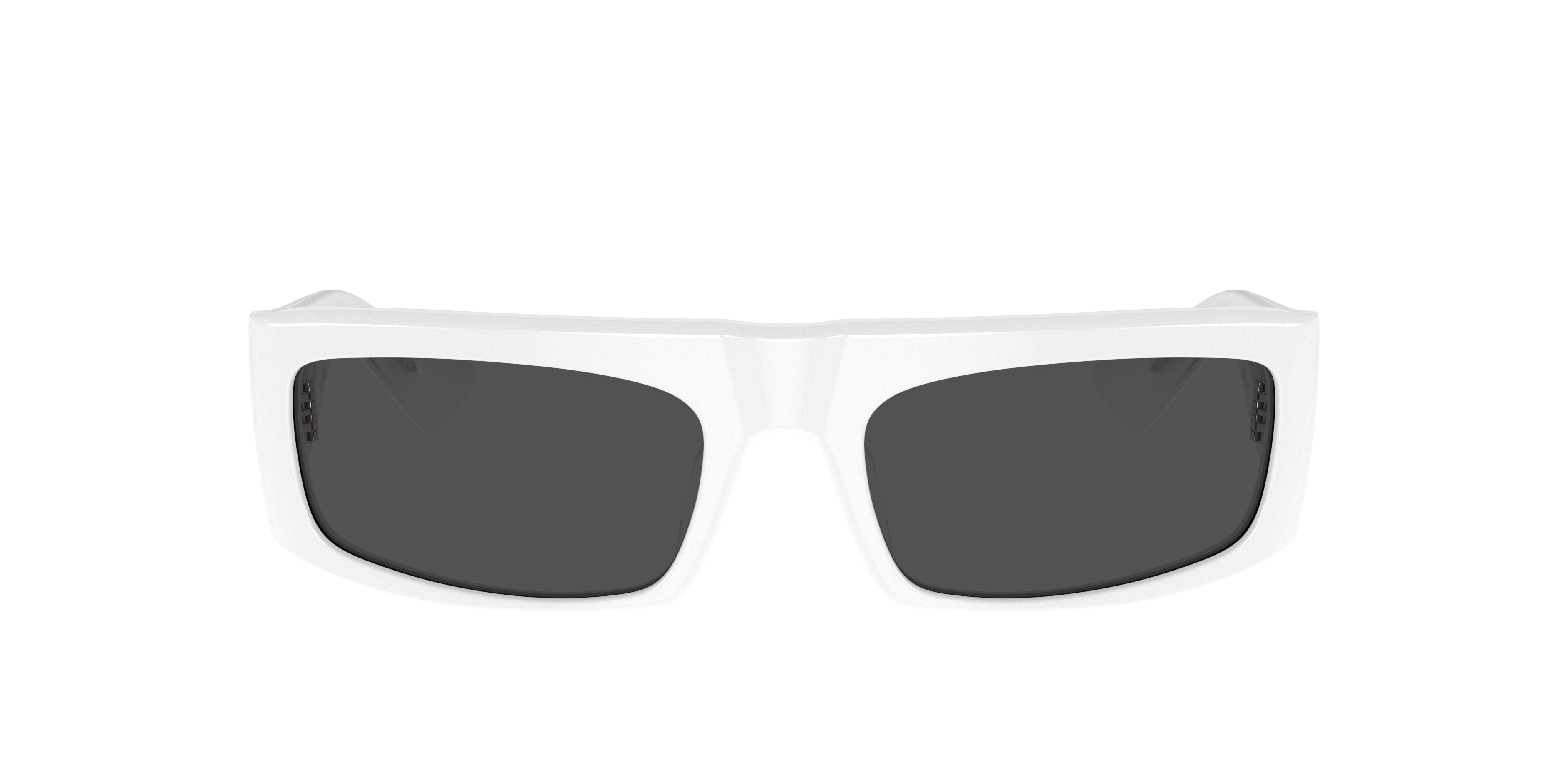 Oliver Peoples OV5549SU 1979C 176087