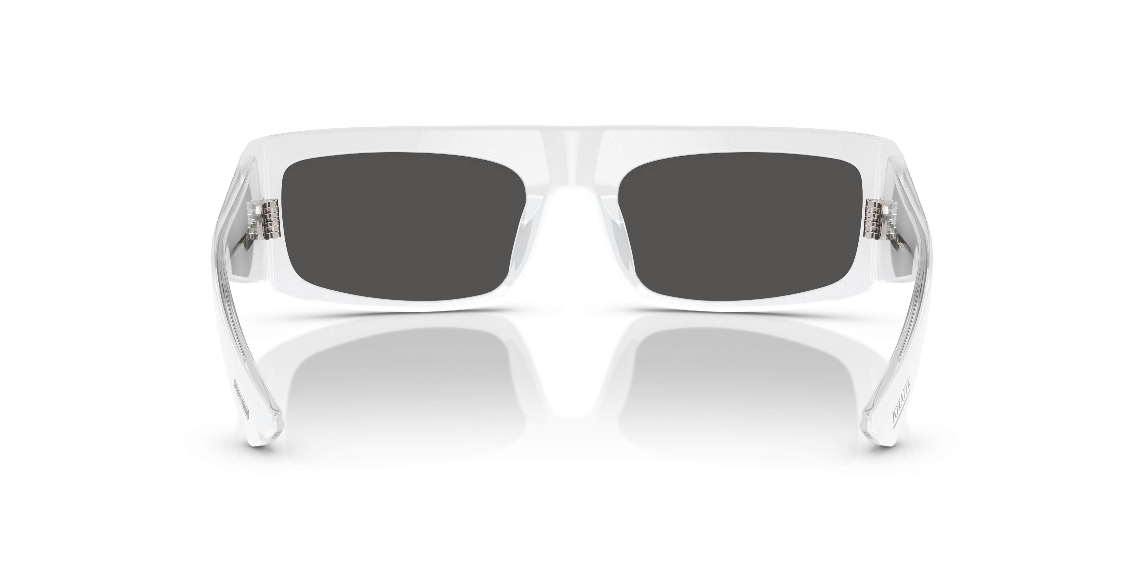 Oliver Peoples OV5549SU 1979C 176087