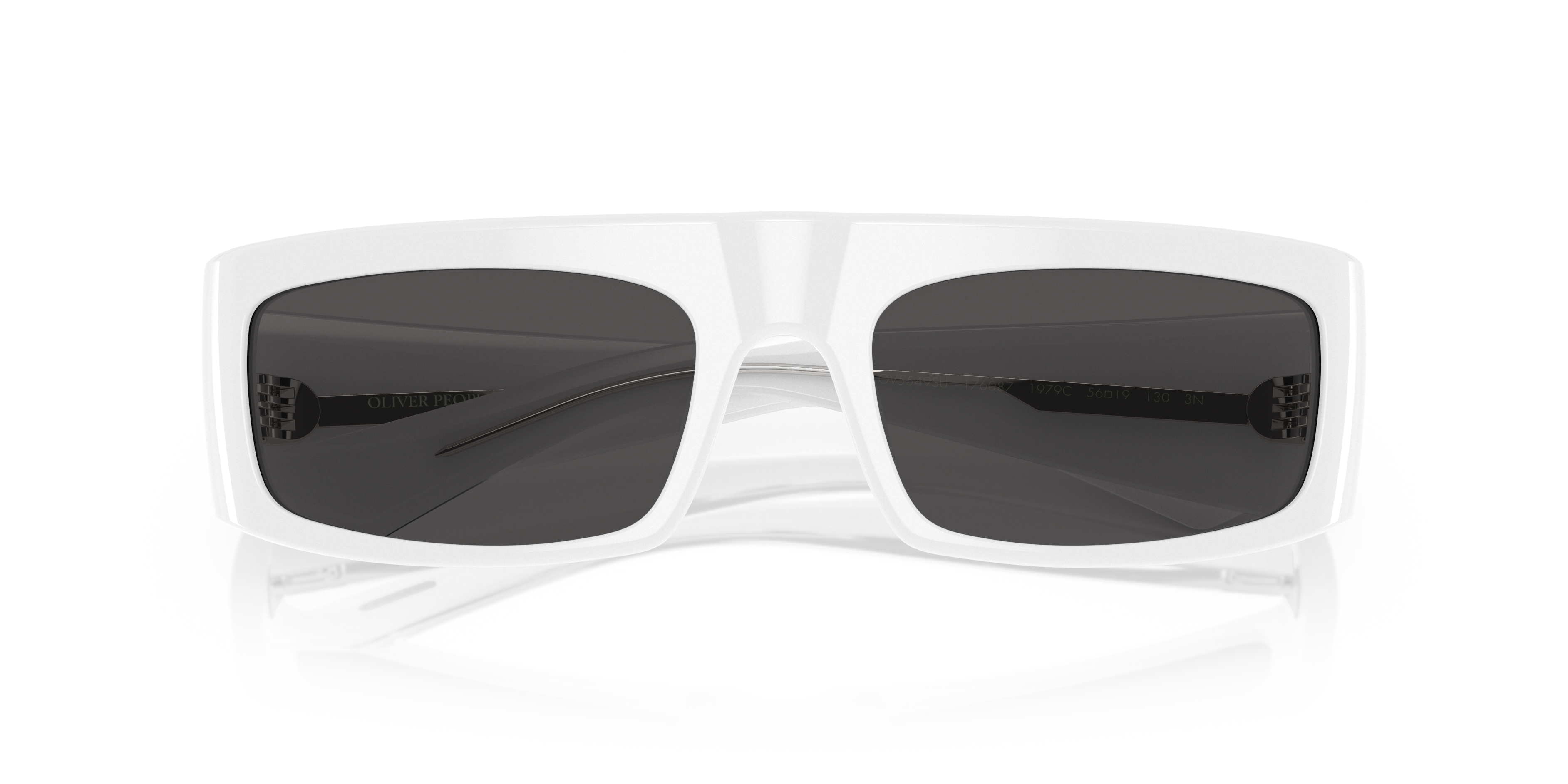 Oliver Peoples OV5549SU 1979C 176087