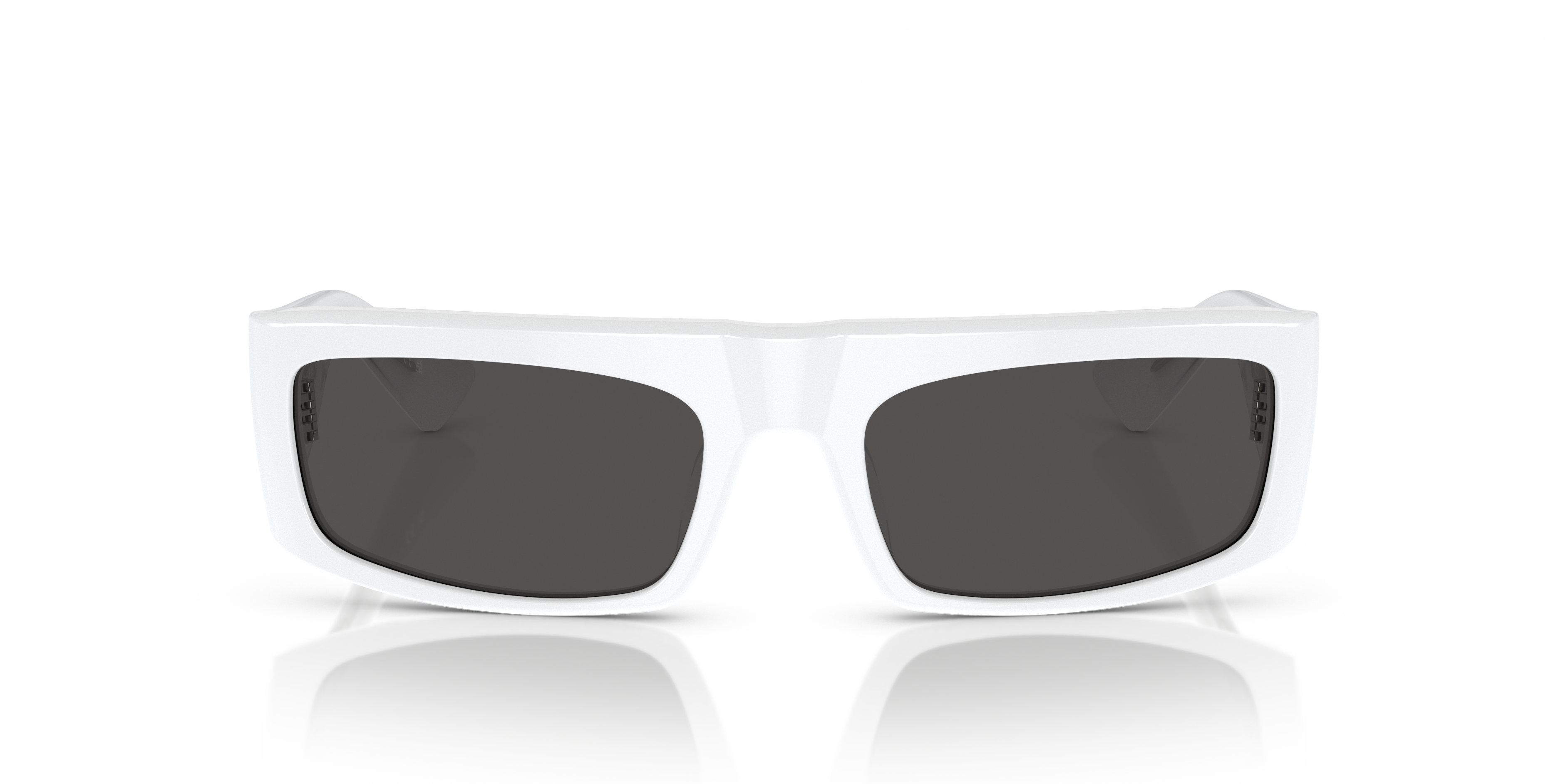 Oliver Peoples OV5549SU 1979C 176087