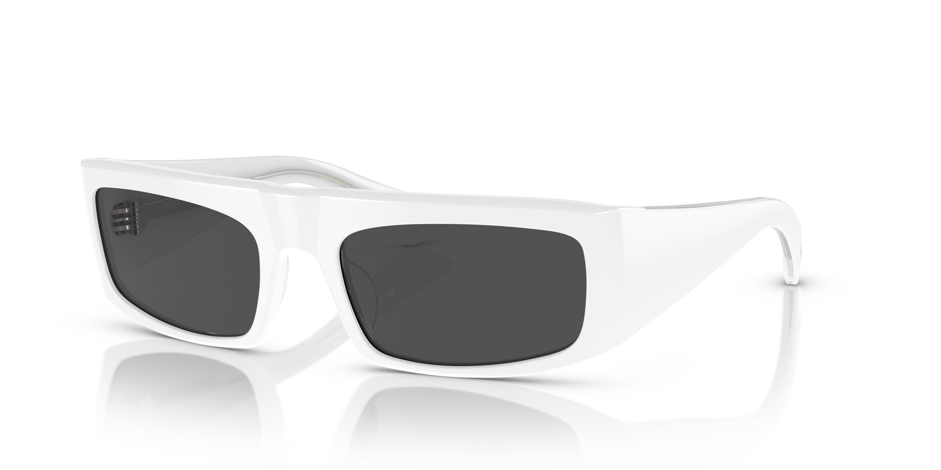Oliver Peoples OV5549SU 1979C 176087