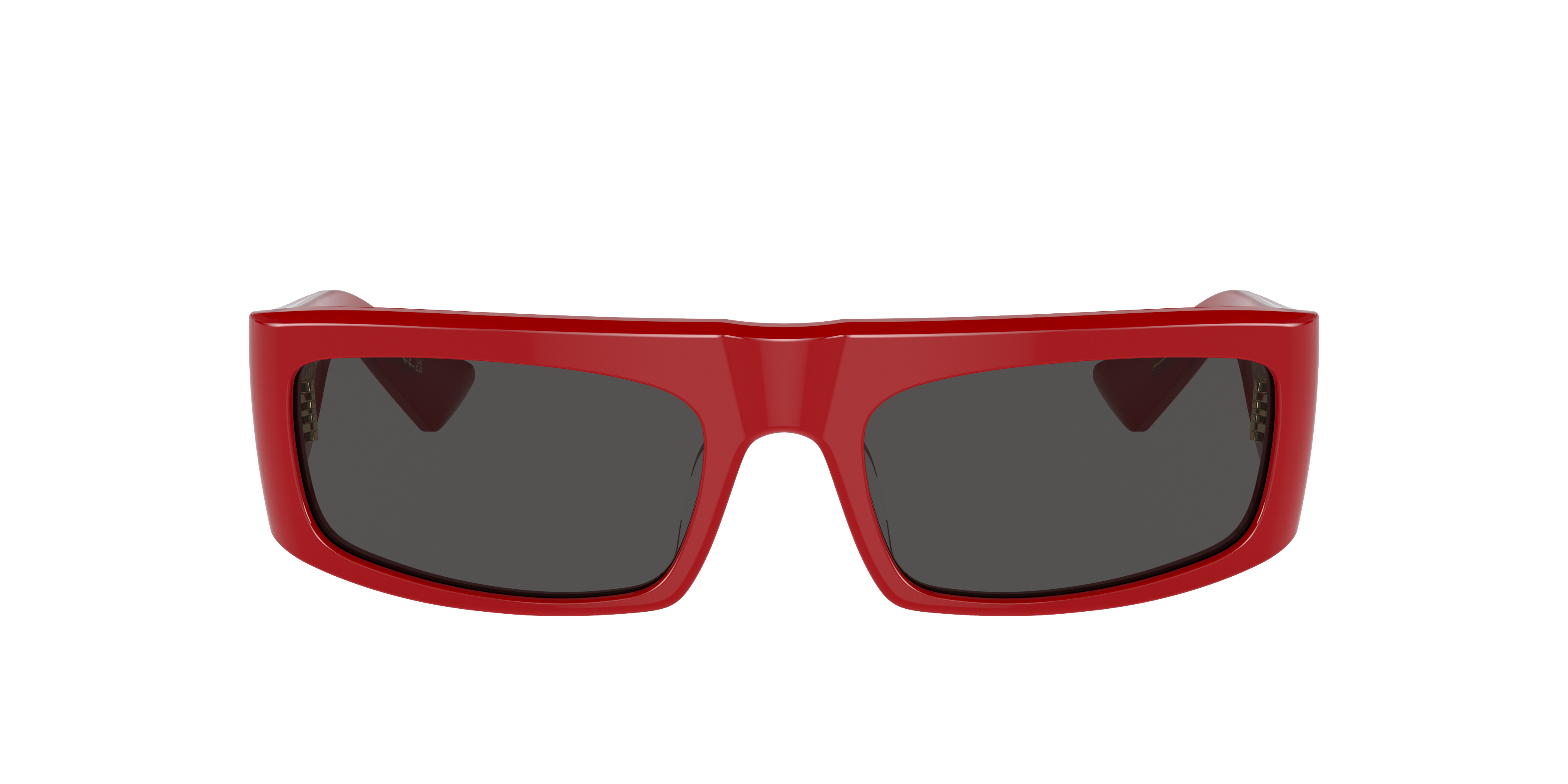 Oliver Peoples OV5549SU 1979C 178187