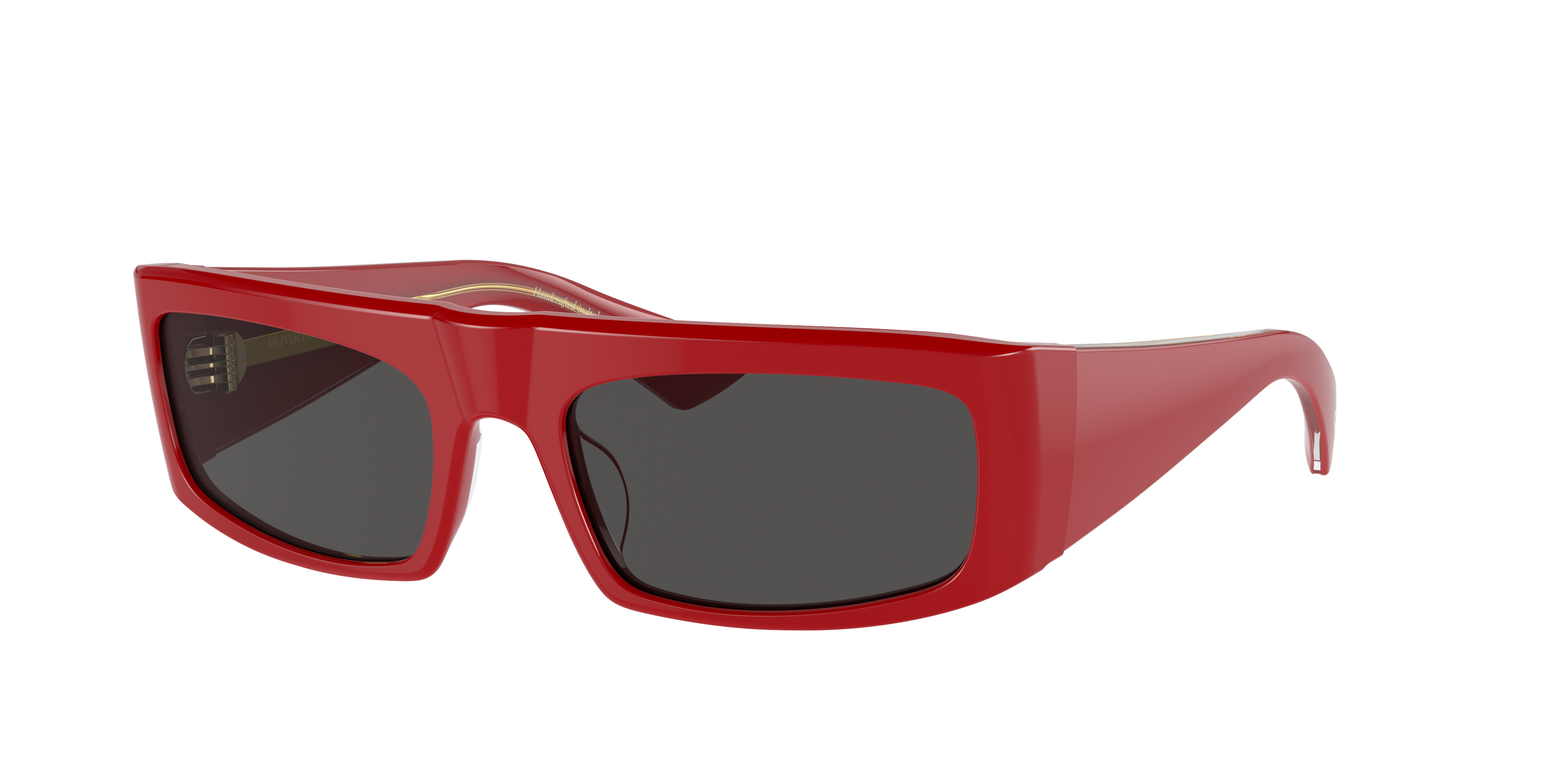 Oliver Peoples OV5549SU 1979C 178187