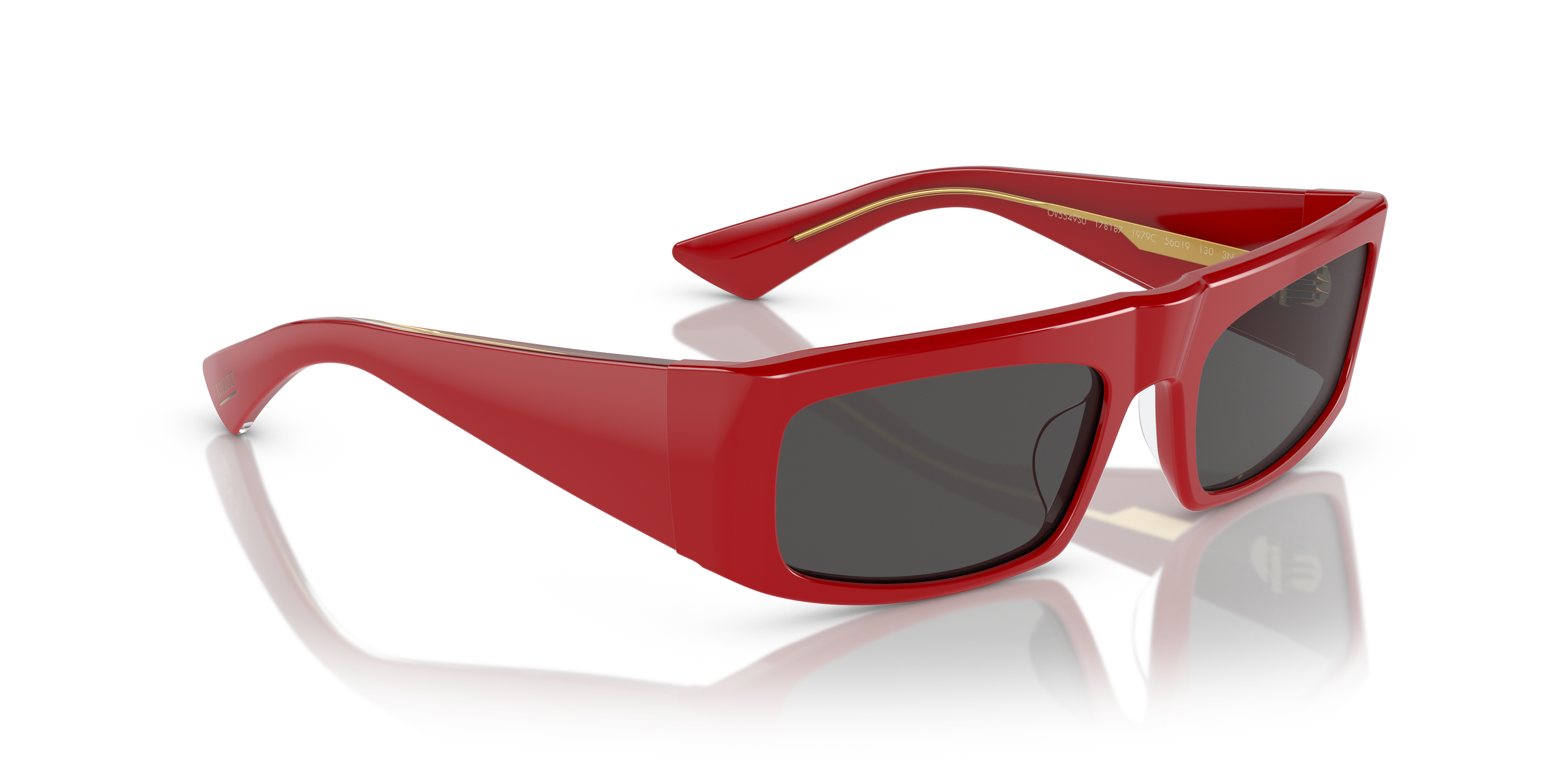 Oliver Peoples OV5549SU 1979C 178187