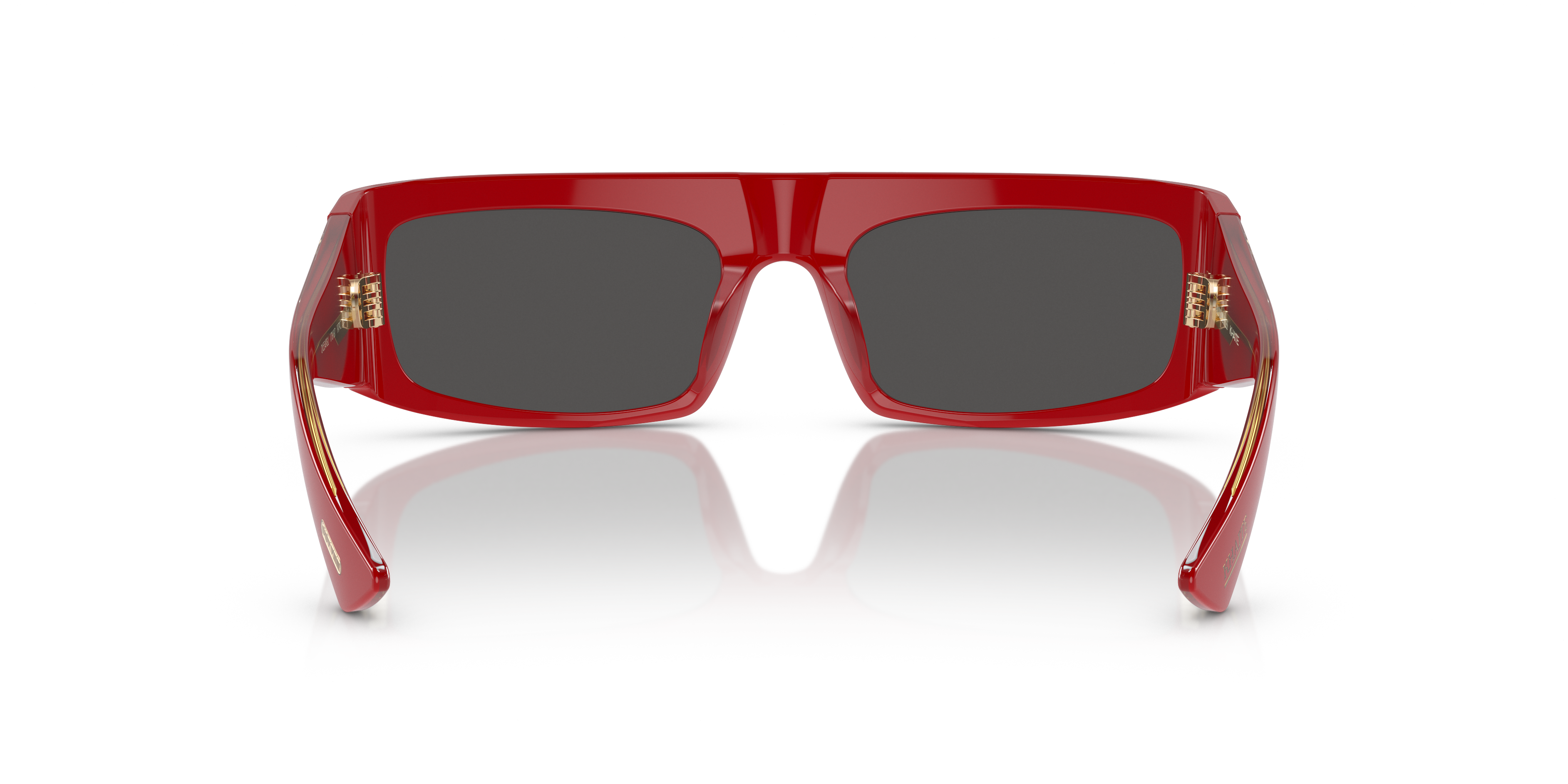 Oliver Peoples OV5549SU 1979C 178187