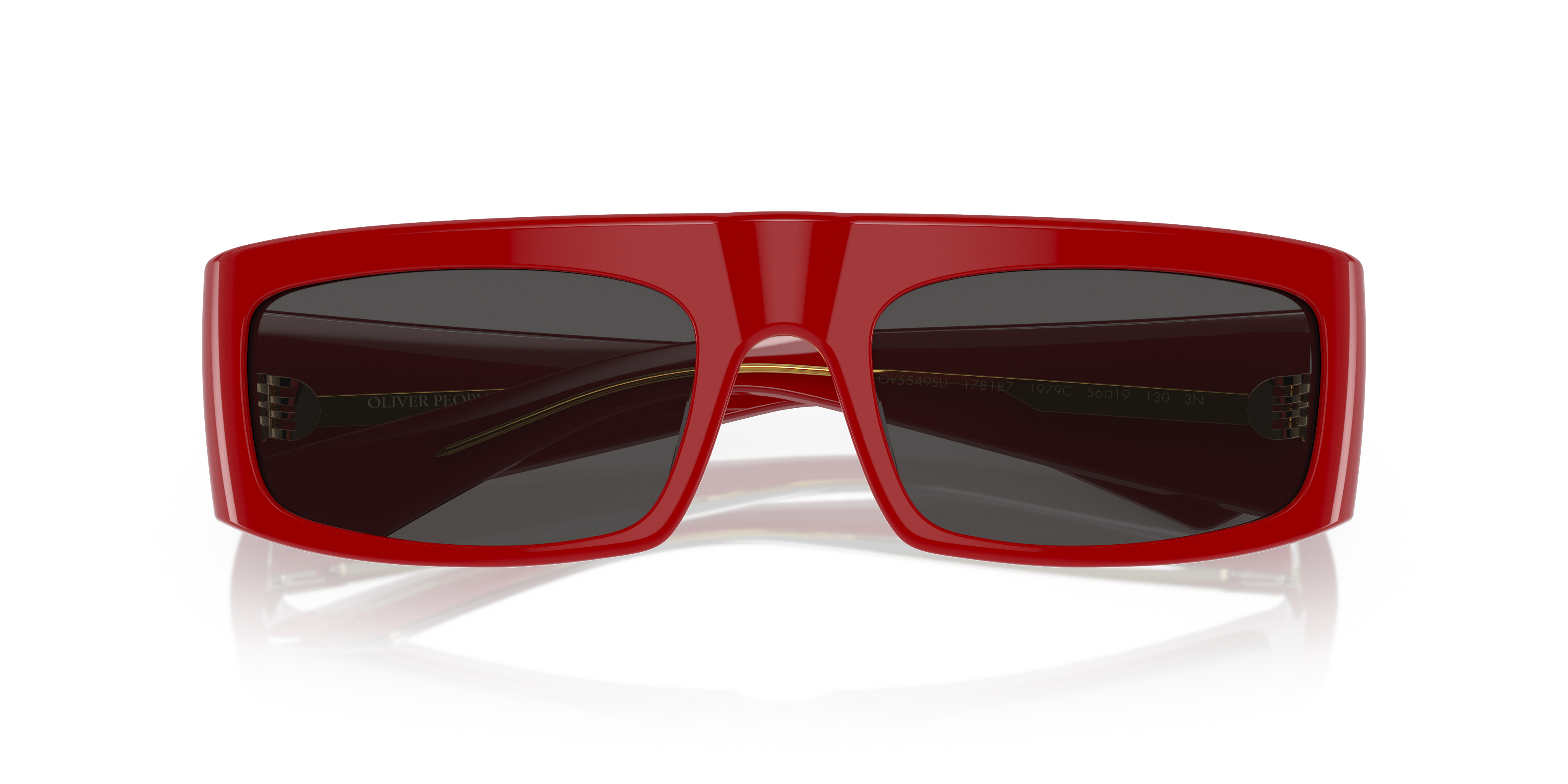 Oliver Peoples OV5549SU 1979C 178187