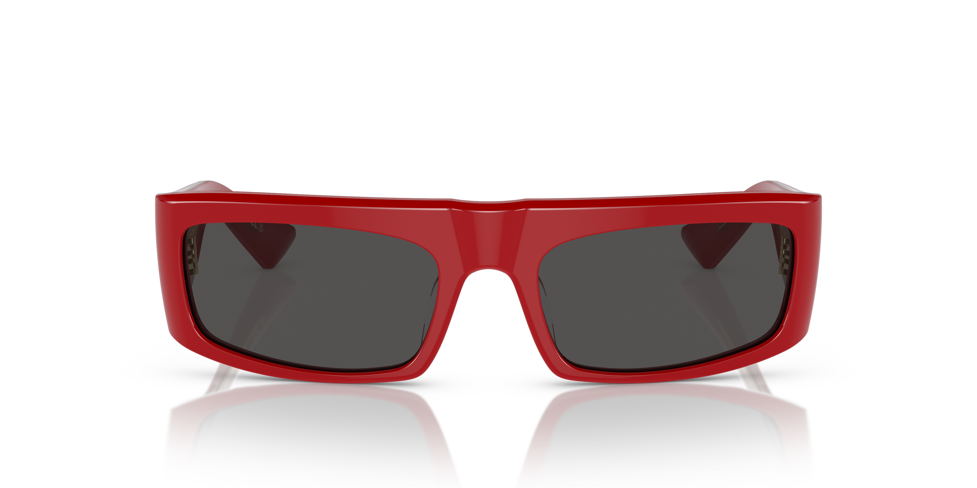 Oliver Peoples OV5549SU 1979C 178187