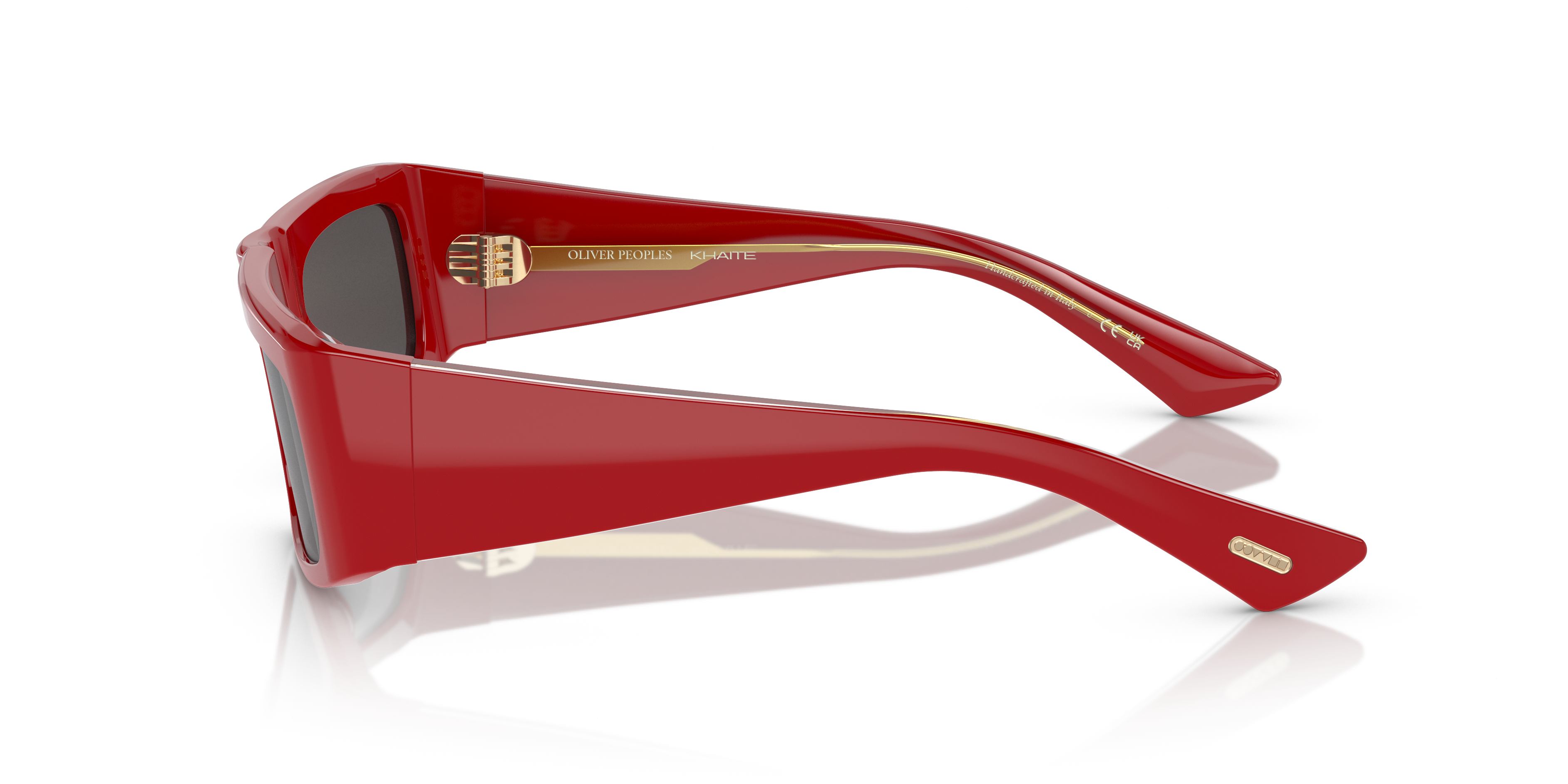 Oliver Peoples OV5549SU 1979C 178187