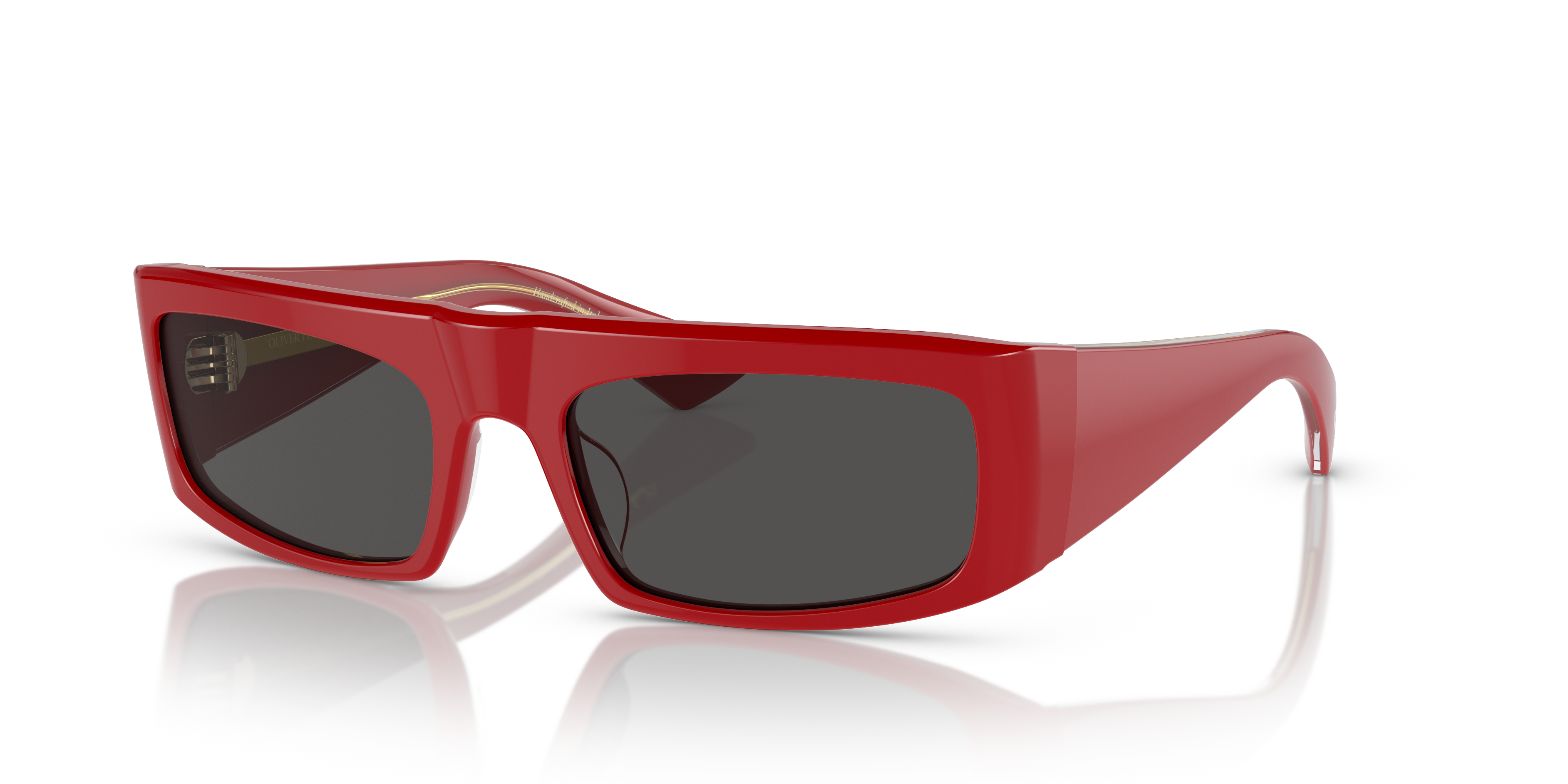 Oliver Peoples OV5549SU 1979C 178187