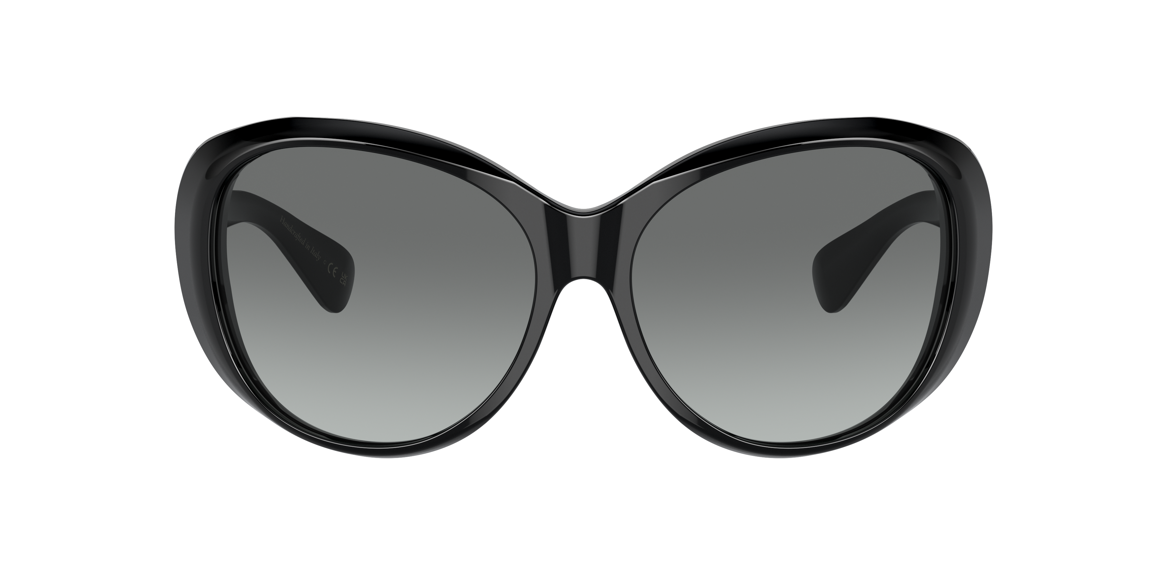 Oliver Peoples OV5551SU MARIDAN 100511