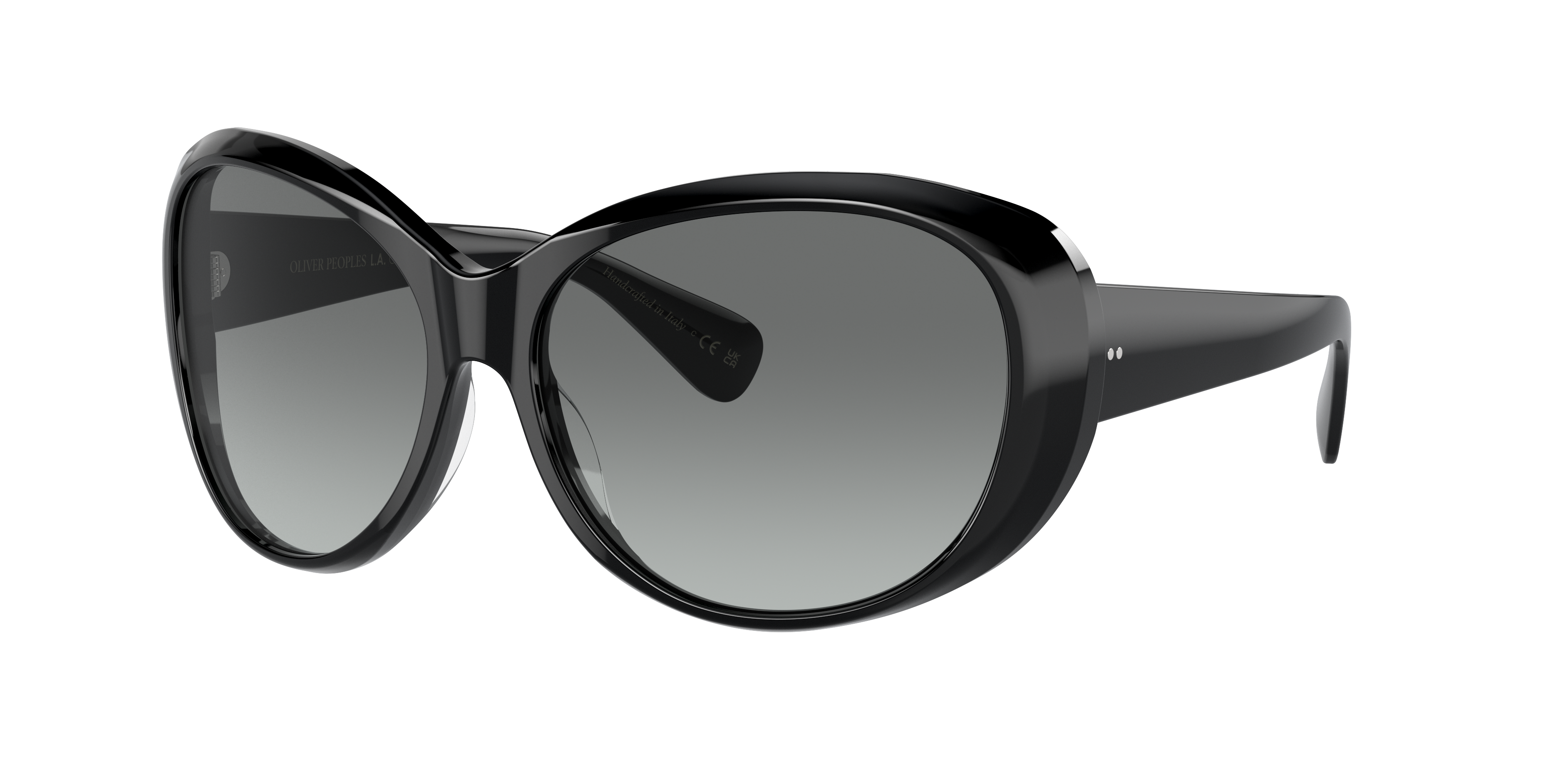 Oliver Peoples OV5551SU MARIDAN 100511