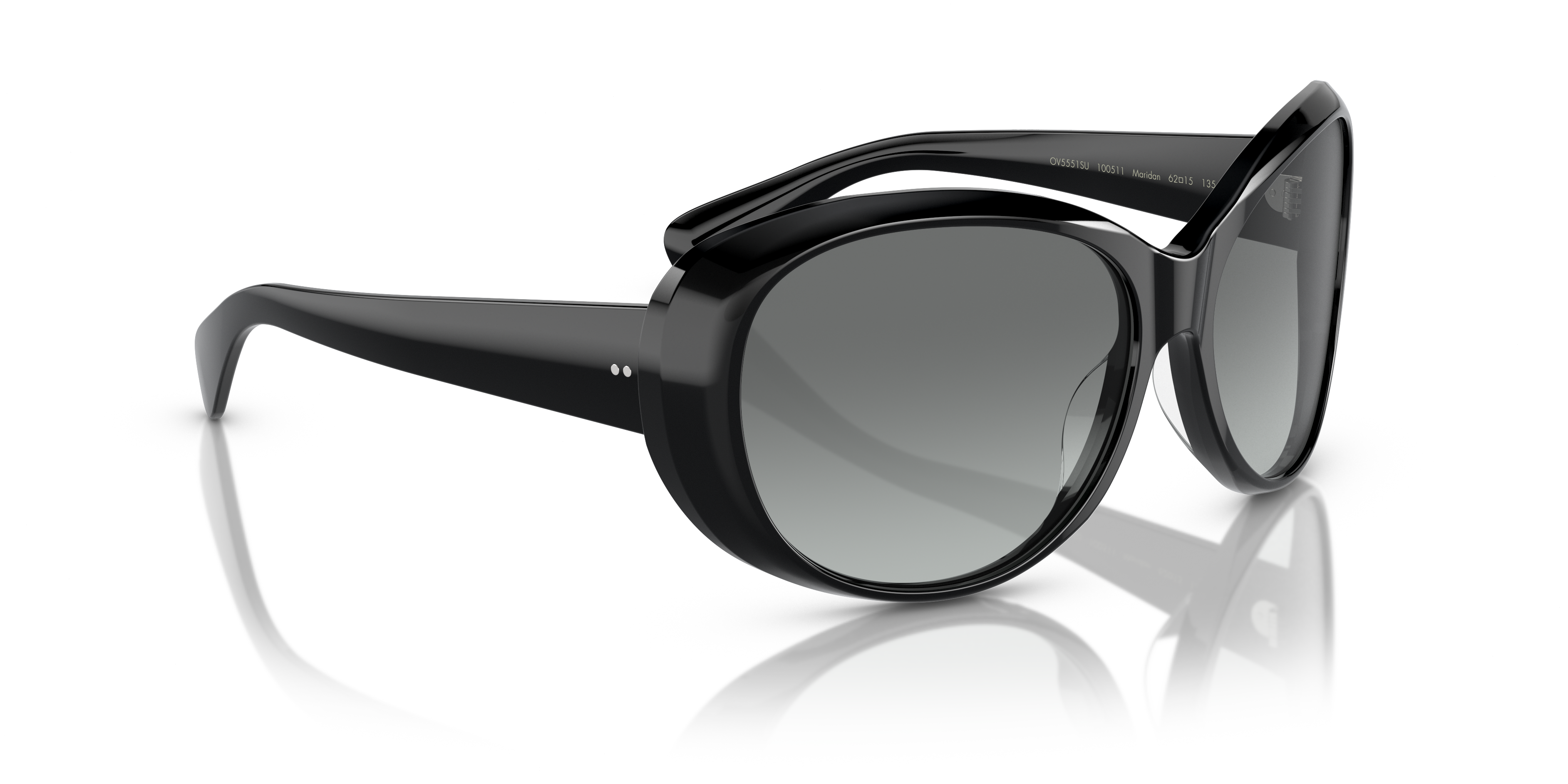 Oliver Peoples OV5551SU MARIDAN 100511