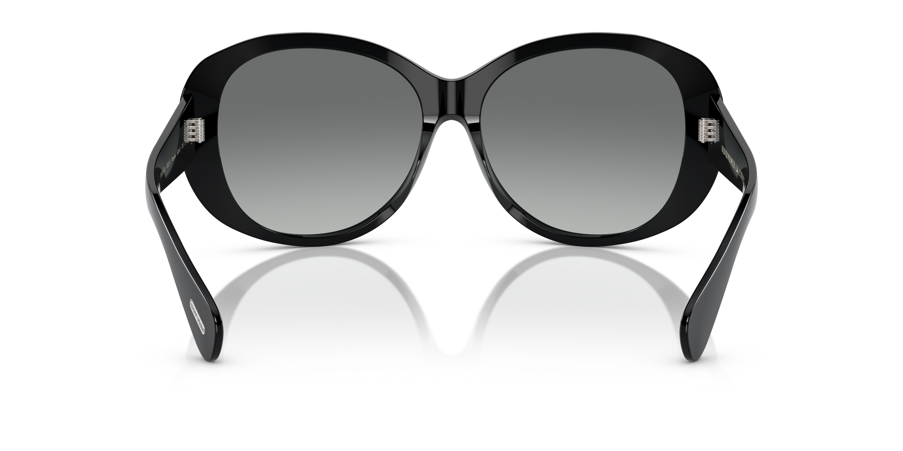 Oliver Peoples OV5551SU MARIDAN 100511