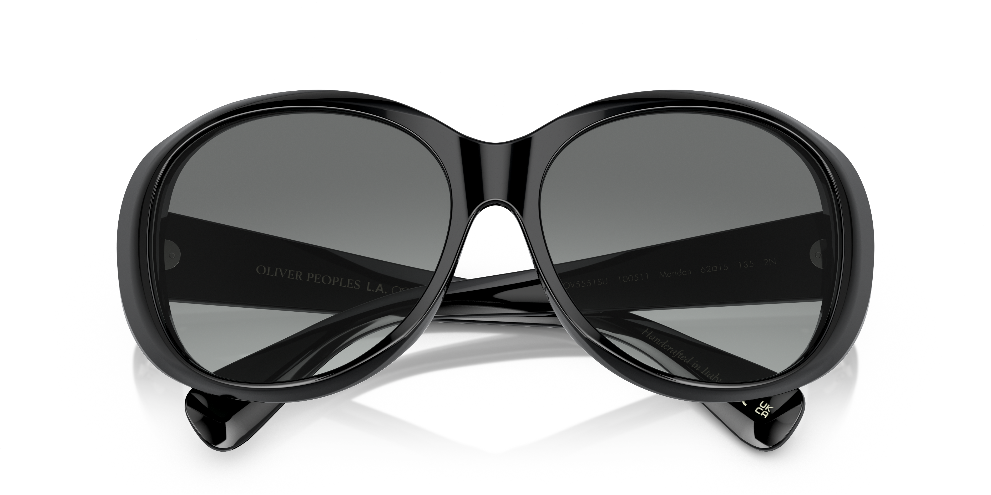 Oliver Peoples OV5551SU MARIDAN 100511