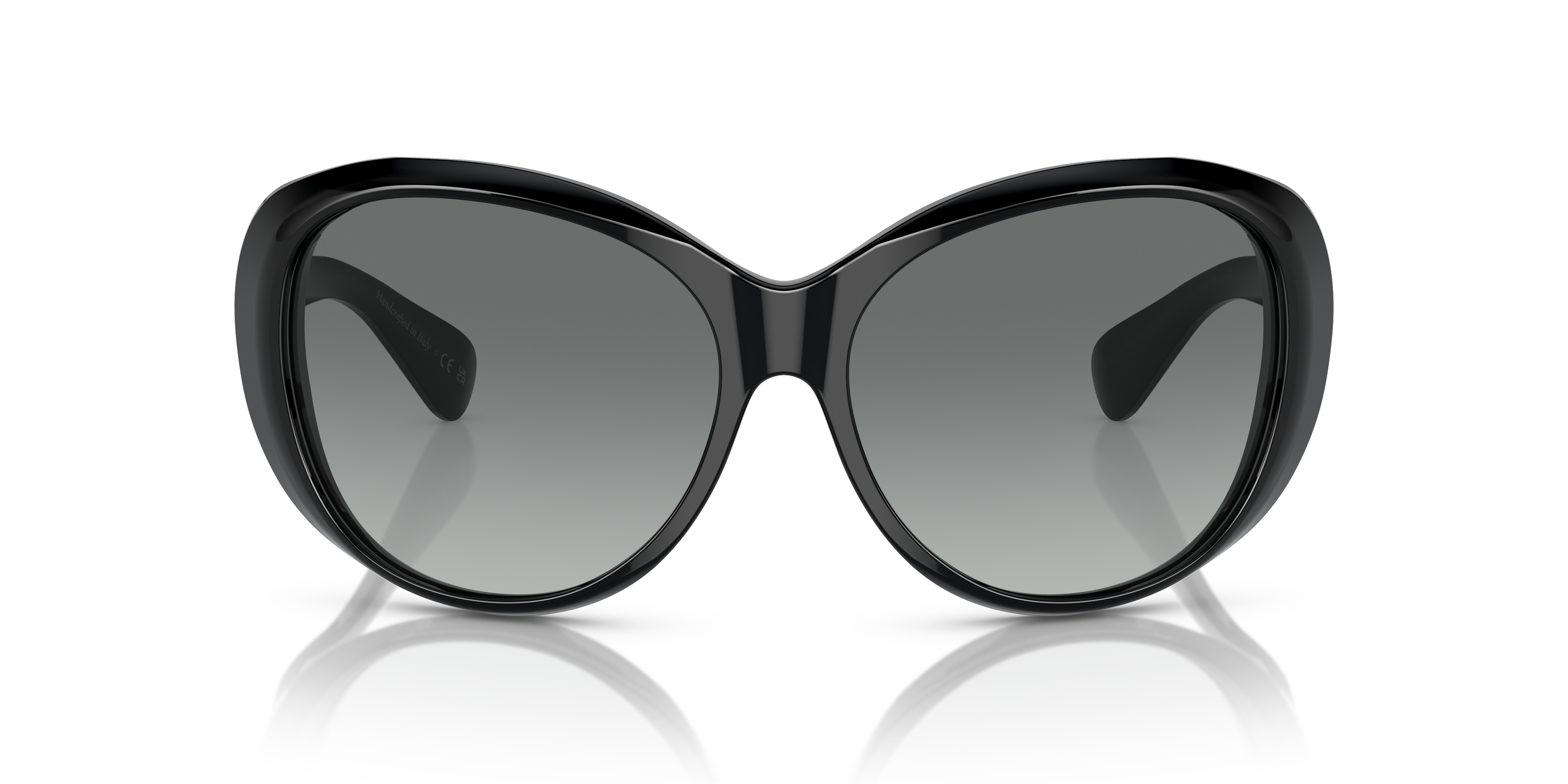 Oliver Peoples OV5551SU MARIDAN 100511
