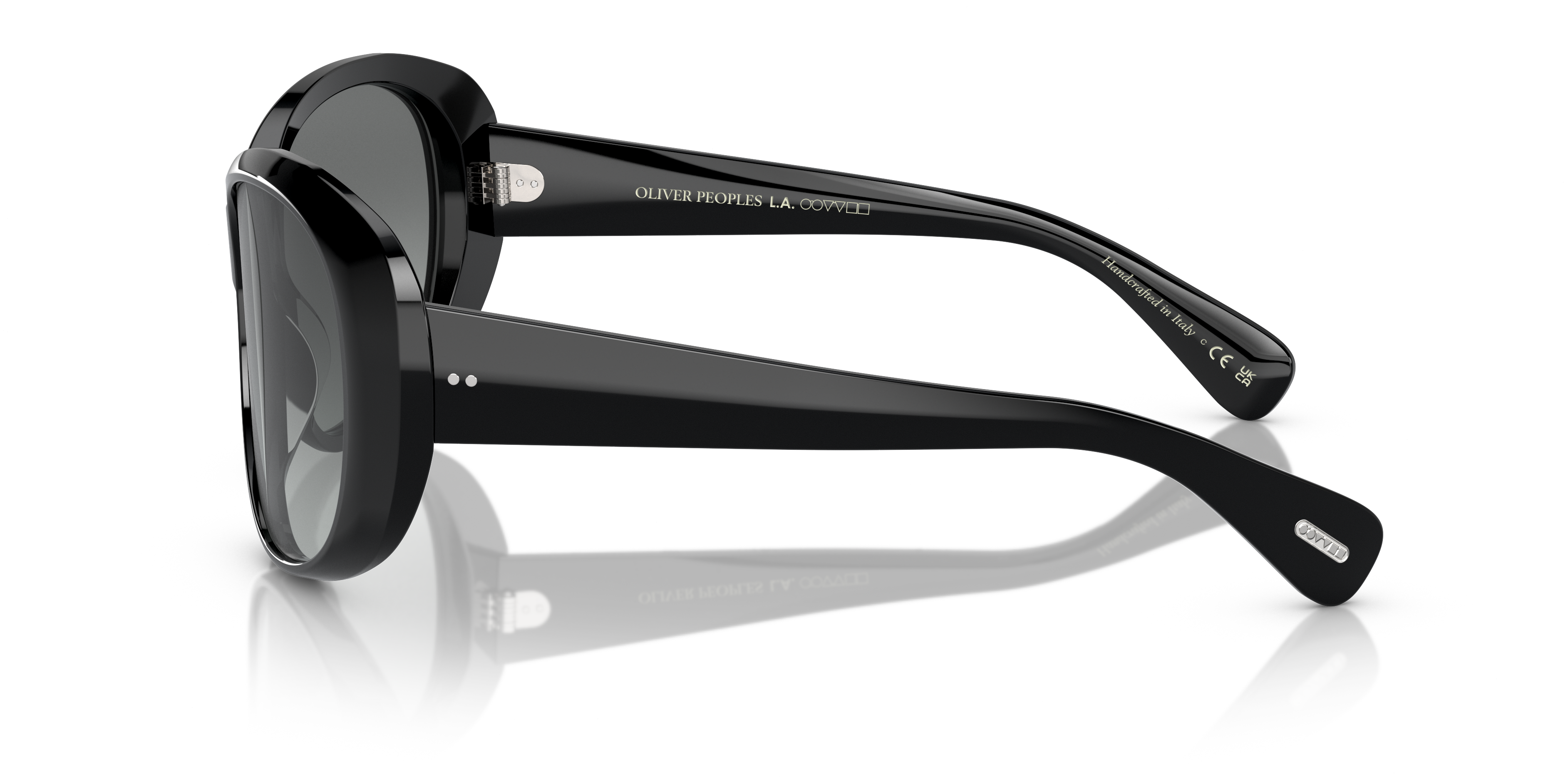 Oliver Peoples OV5551SU MARIDAN 100511