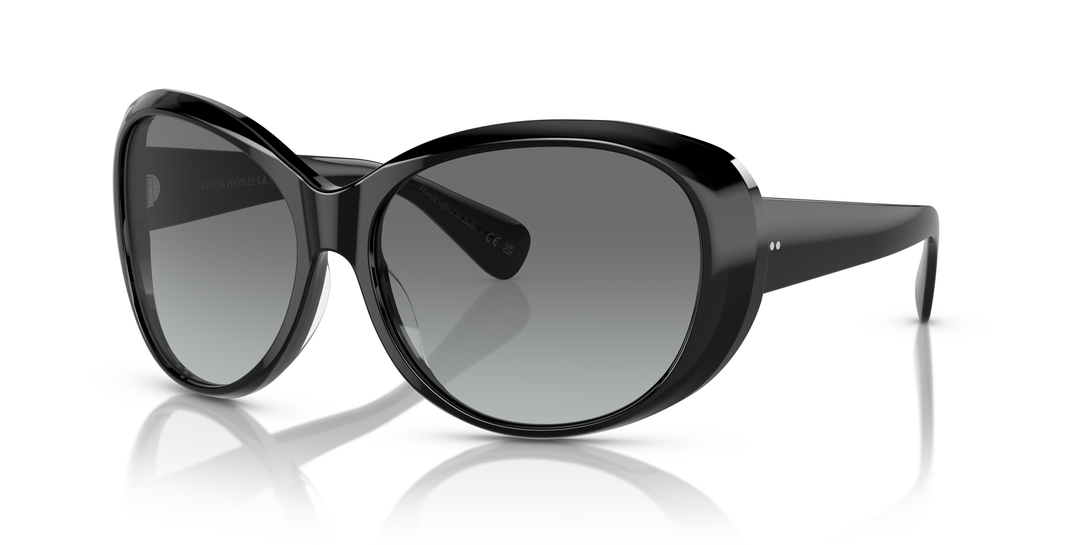 Oliver Peoples OV5551SU MARIDAN 100511