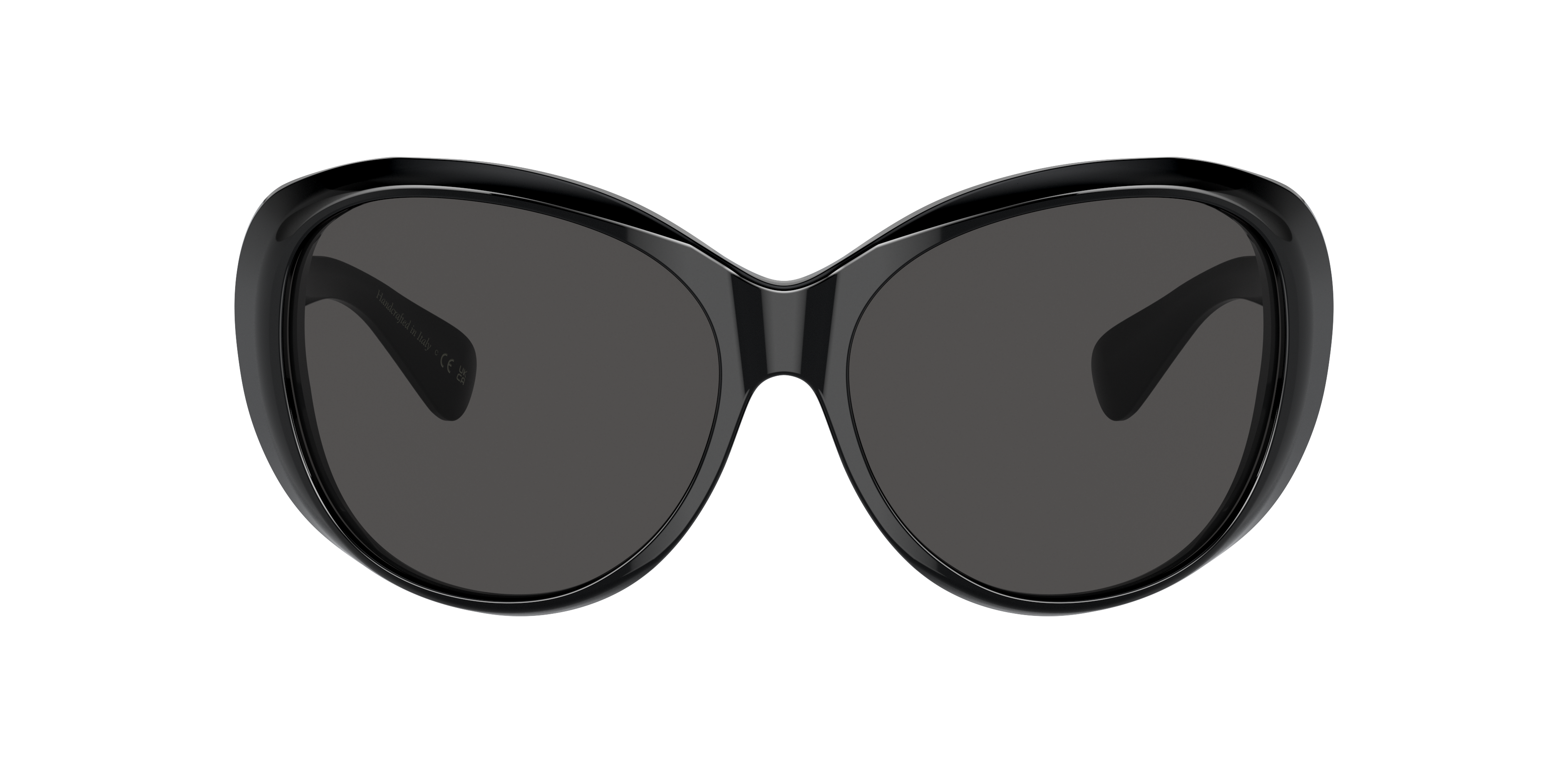 Oliver Peoples OV5551SU MARIDAN 100587