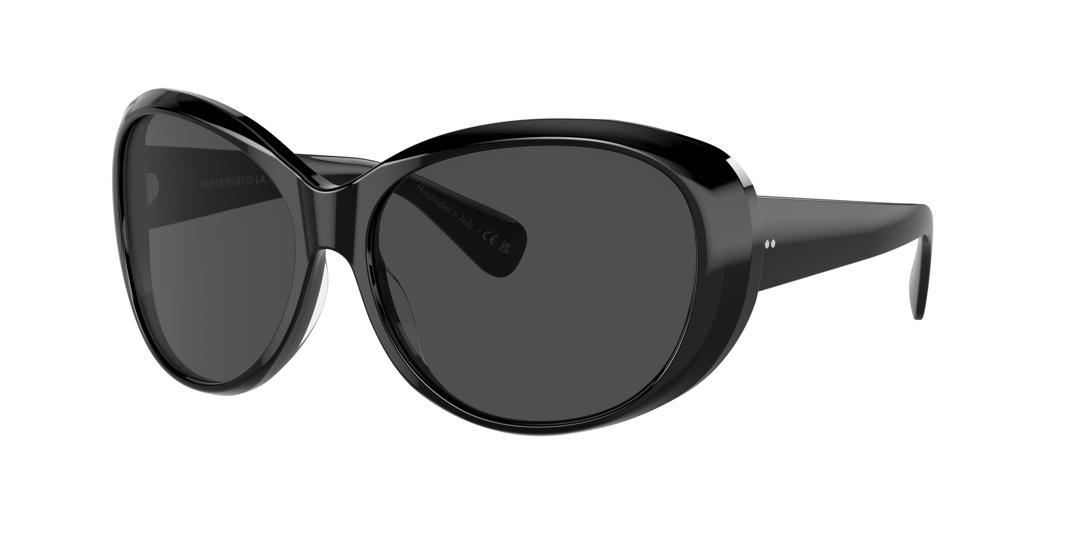 Oliver Peoples OV5551SU MARIDAN 100587