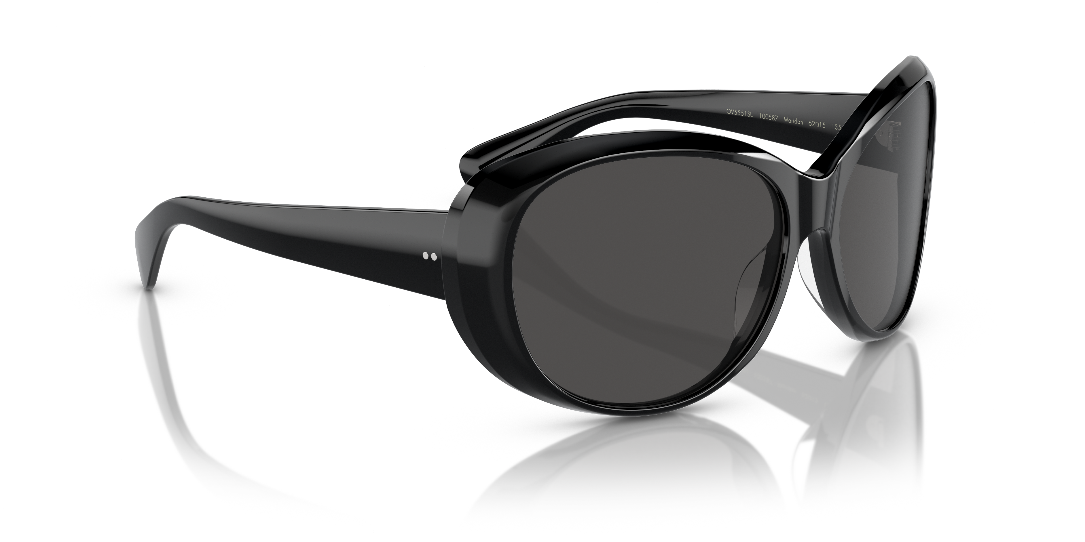 Oliver Peoples OV5551SU MARIDAN 100587