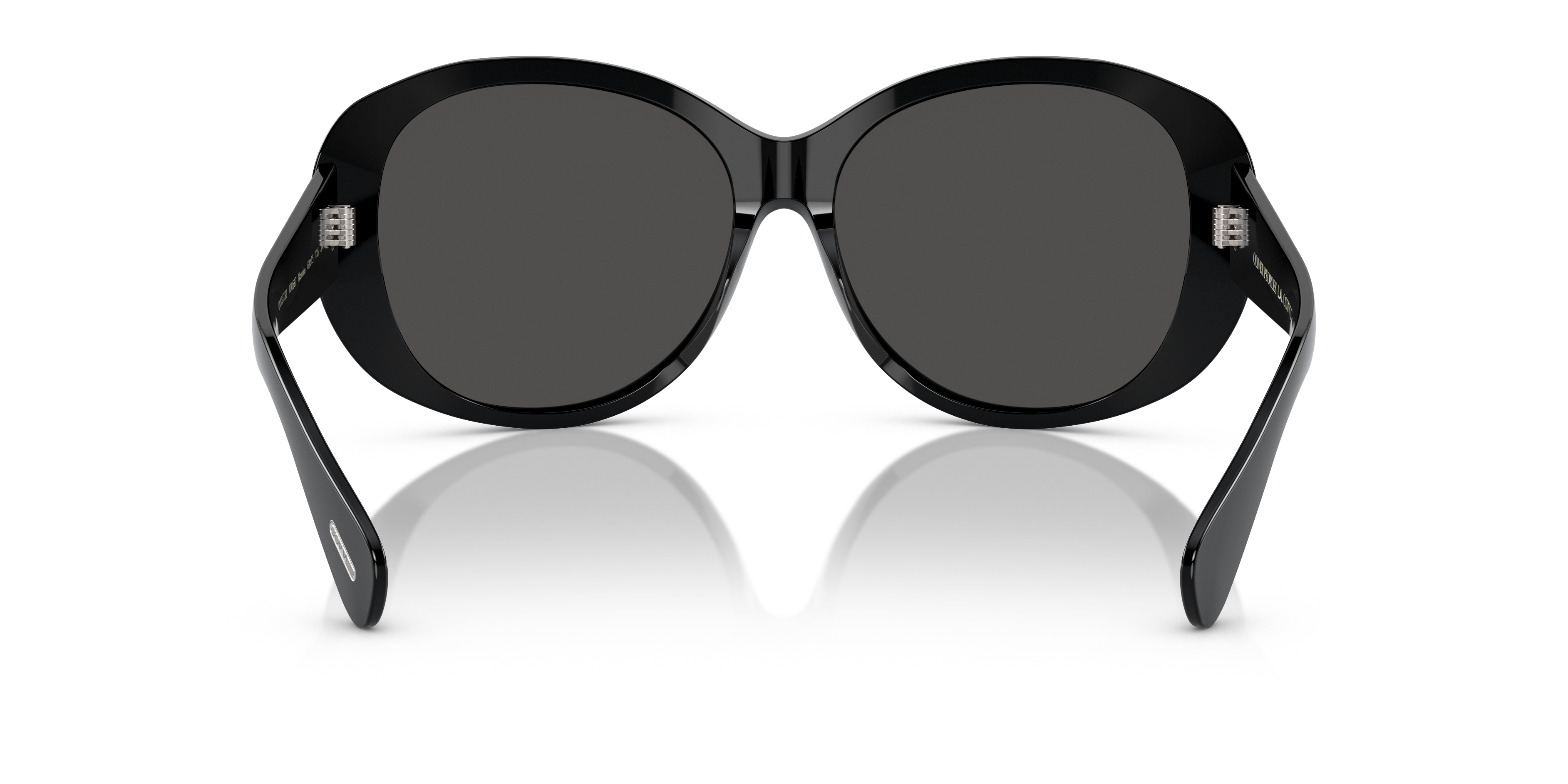 Oliver Peoples OV5551SU MARIDAN 100587