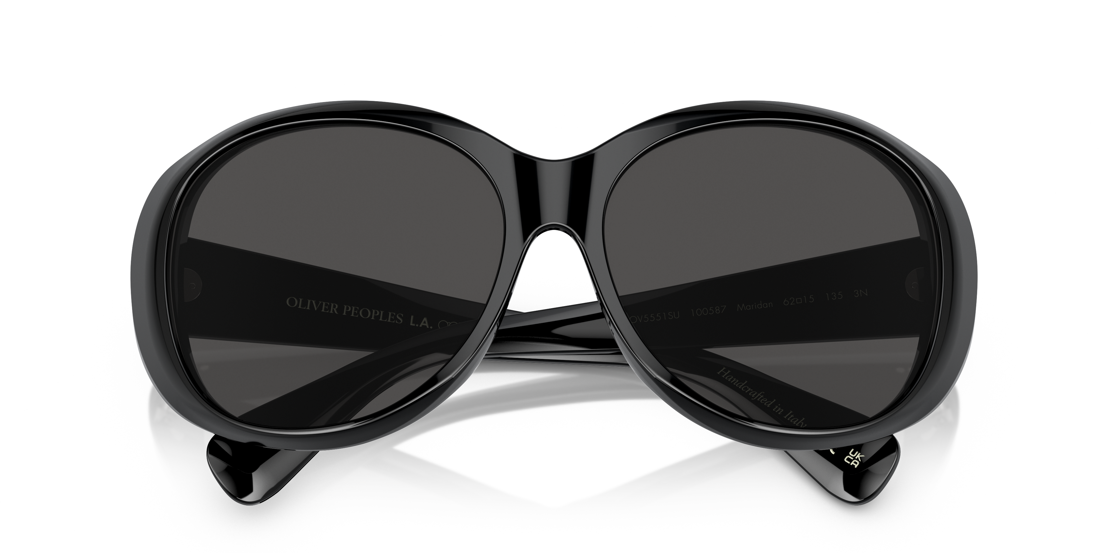 Oliver Peoples OV5551SU MARIDAN 100587