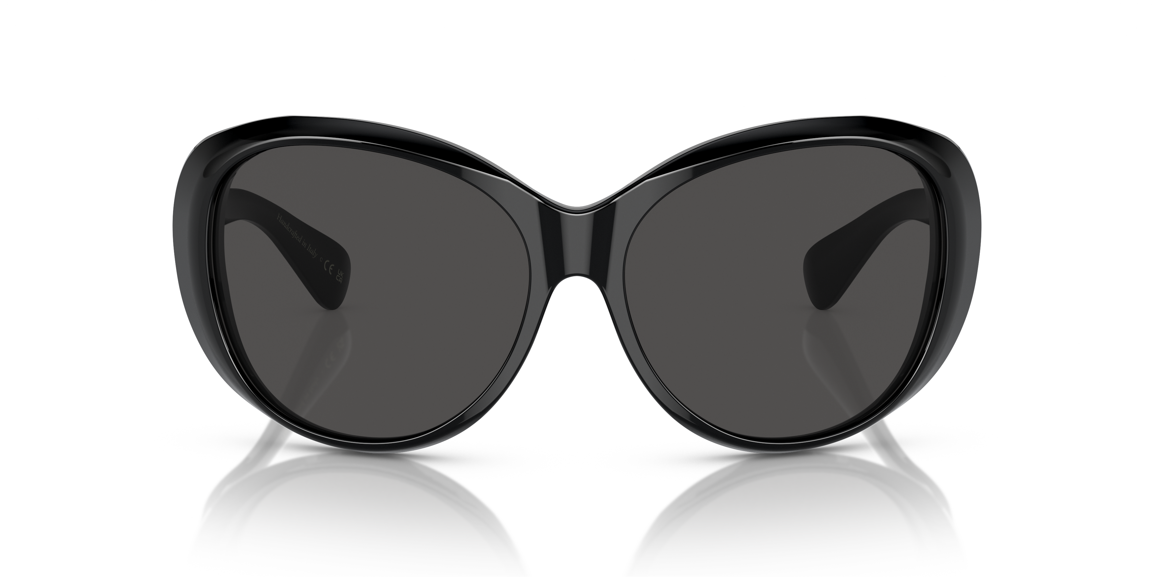 Oliver Peoples OV5551SU MARIDAN 100587