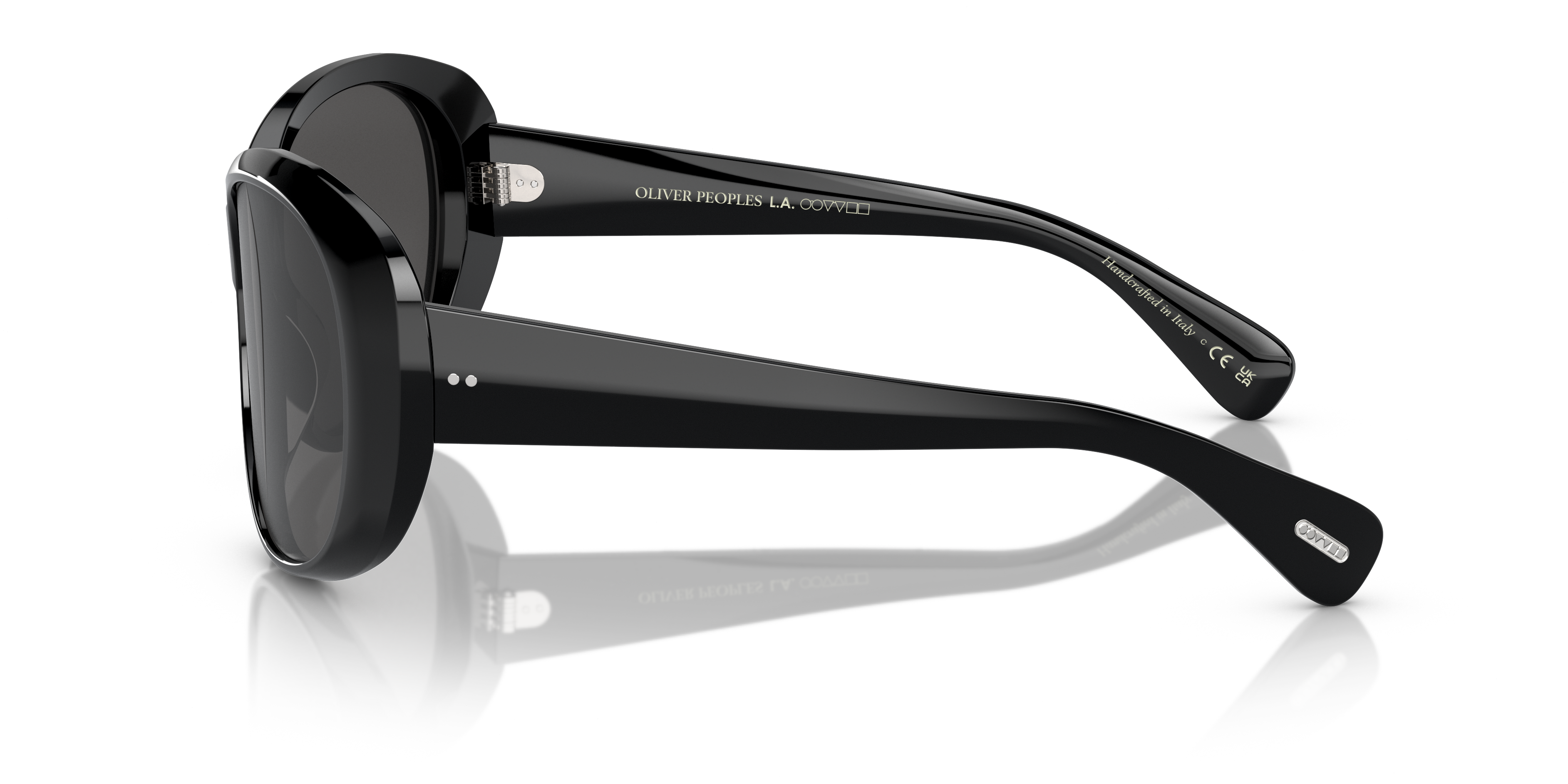 Oliver Peoples OV5551SU MARIDAN 100587