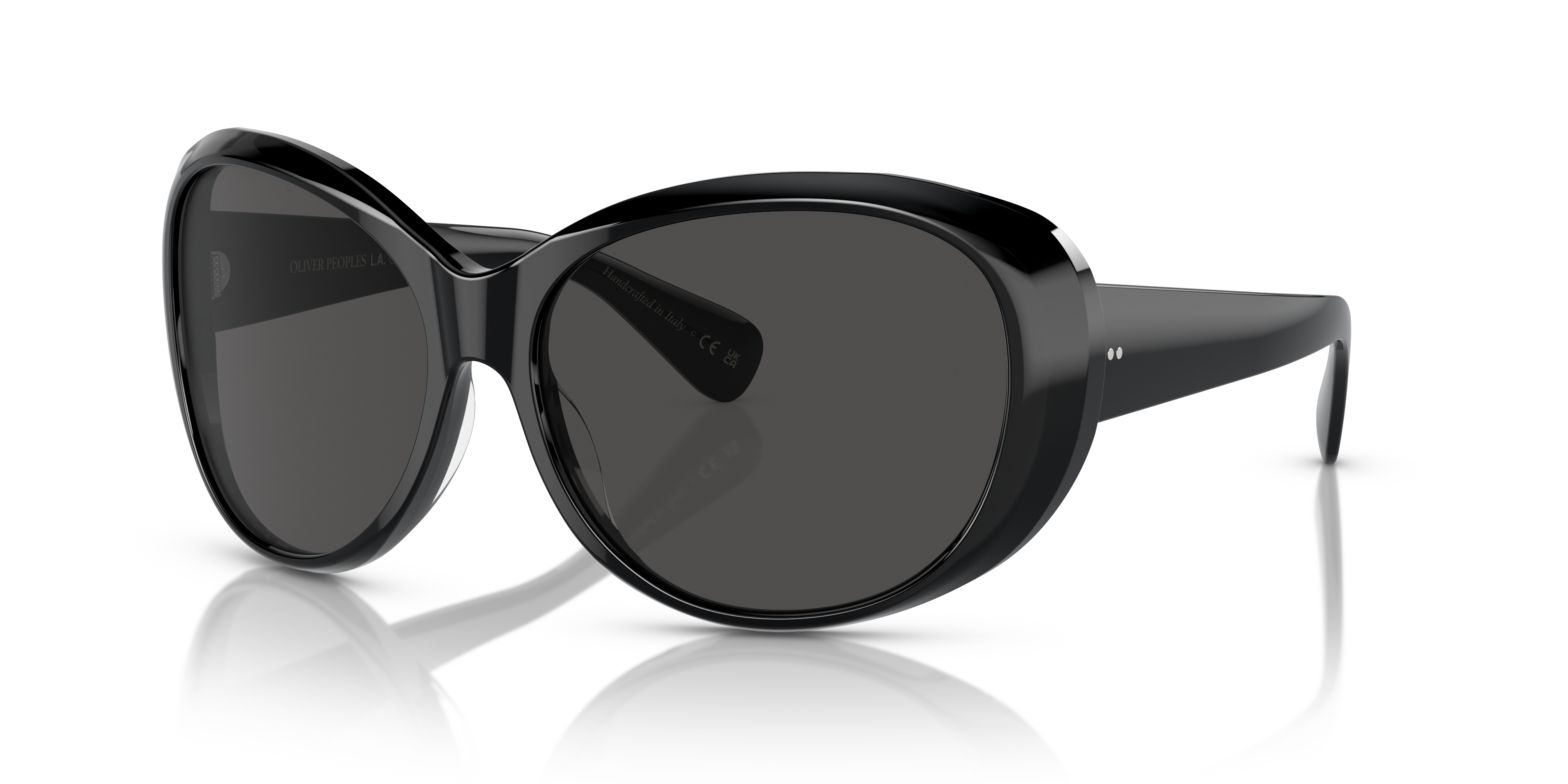 Oliver Peoples OV5551SU MARIDAN 100587