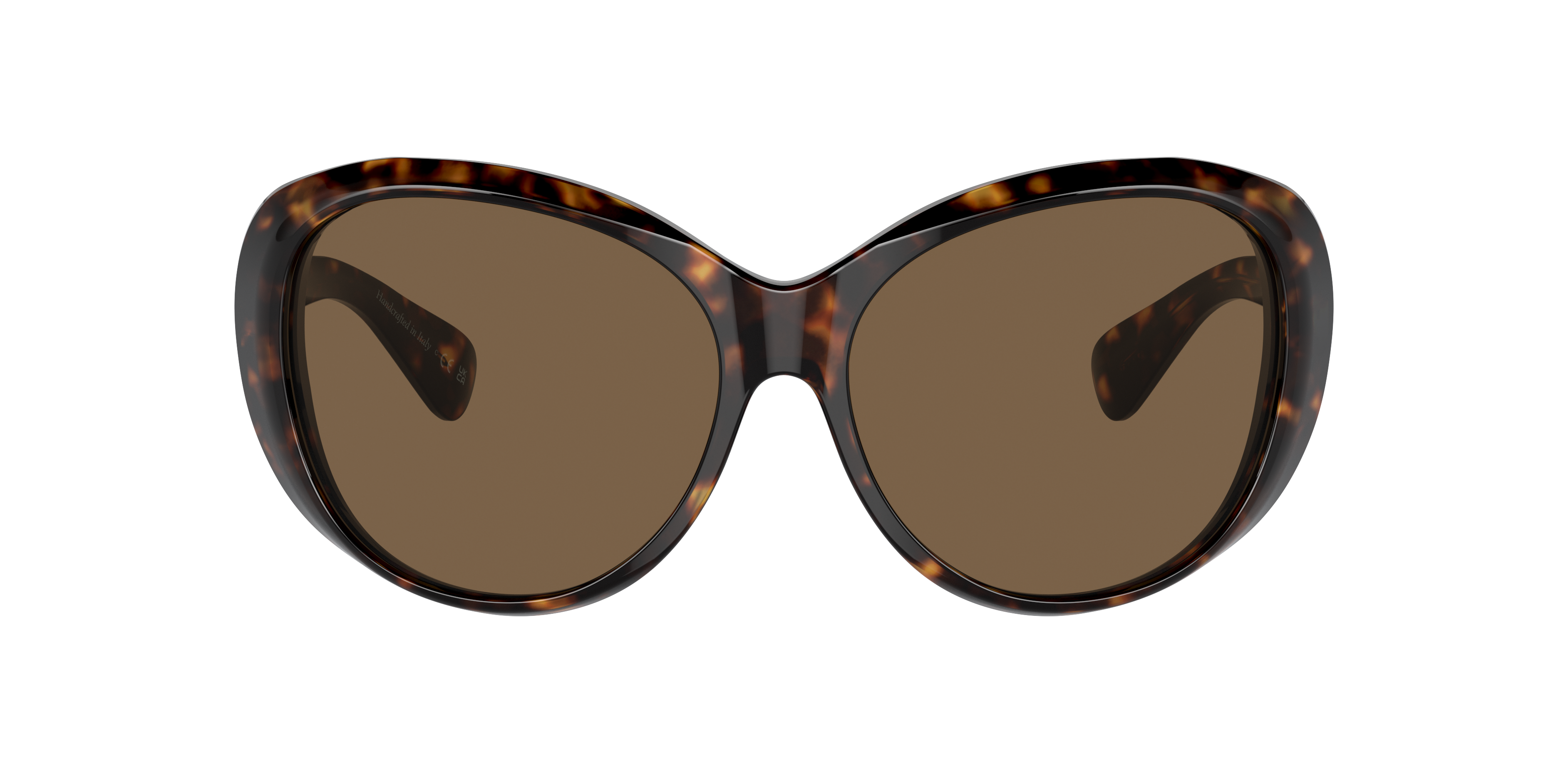 Oliver Peoples OV5551SU MARIDAN 100973
