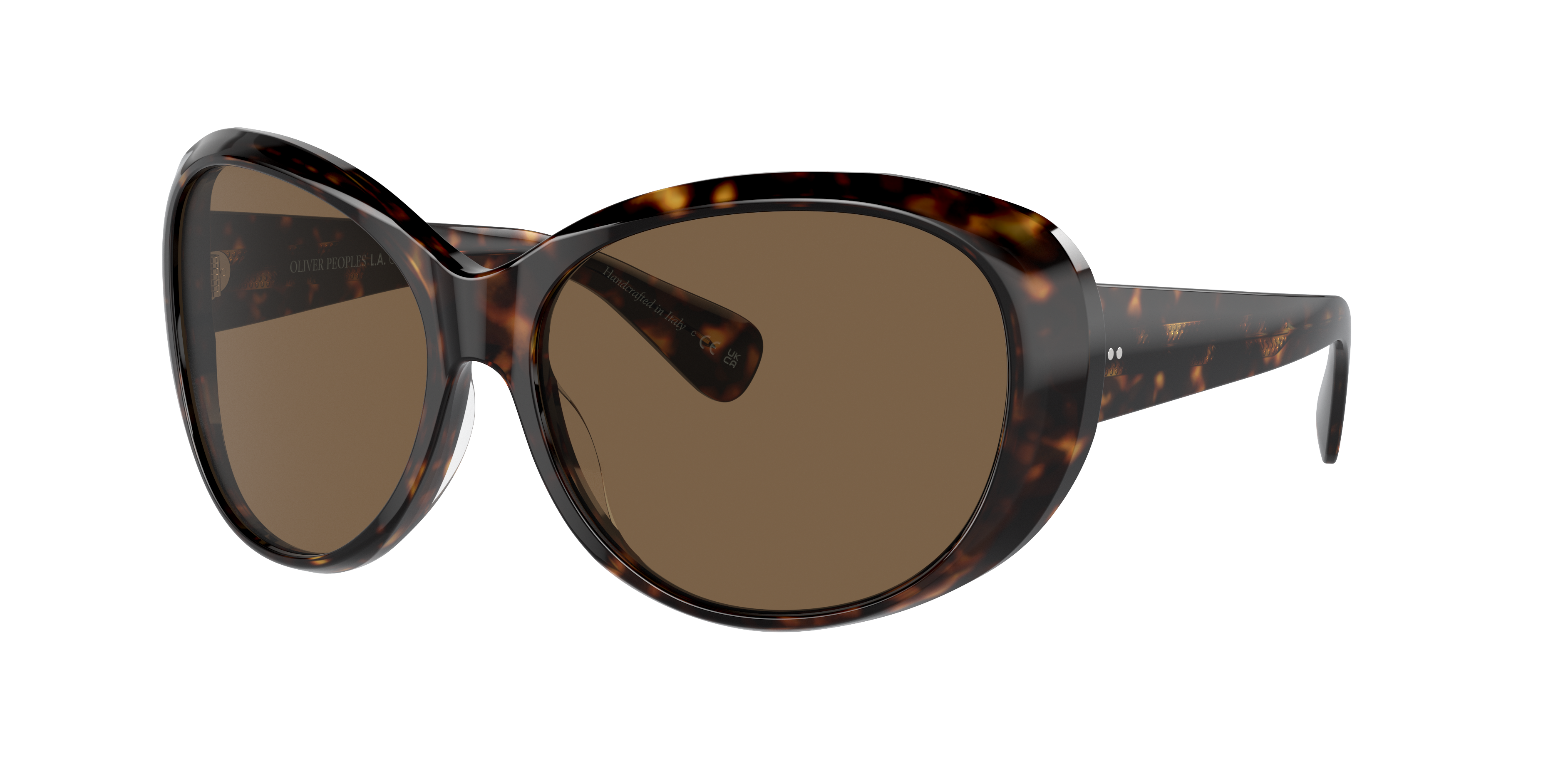 Oliver Peoples OV5551SU MARIDAN 100973
